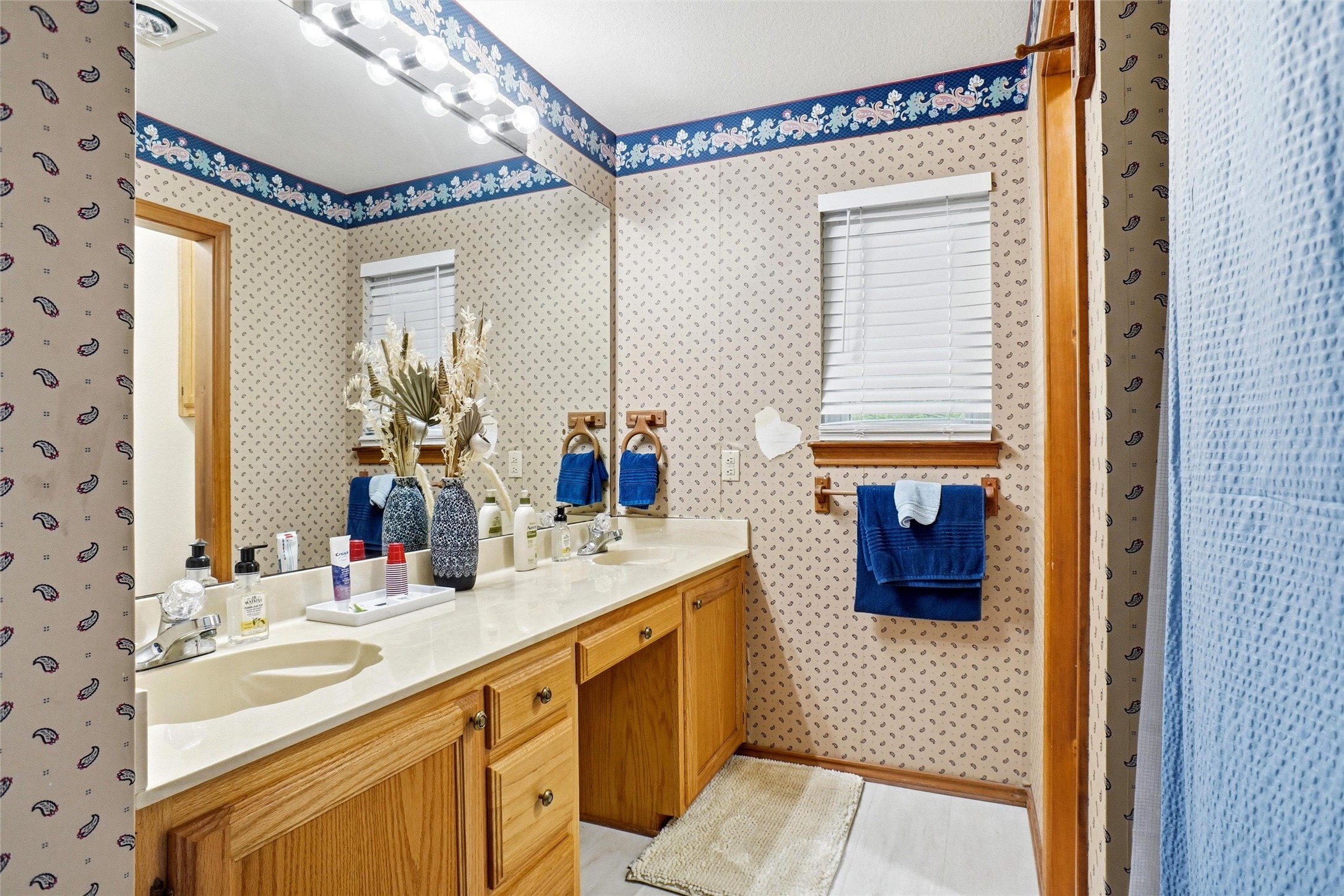 195 Pam Drive Chico TX 76431