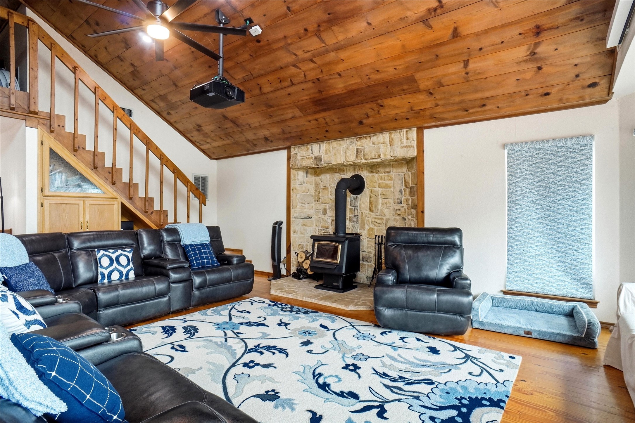 195 Pam Drive Chico TX 76431