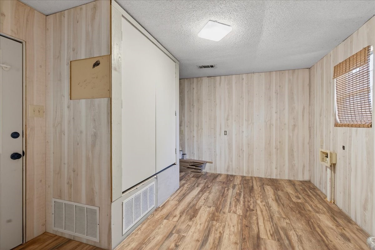 325 Lincoln Street Trinidad TX 75163