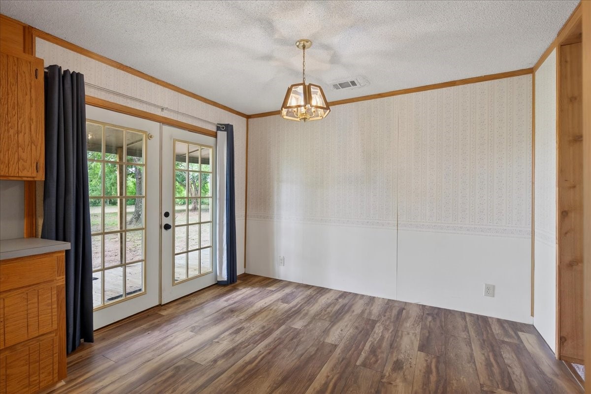 325 Lincoln Street Trinidad TX 75163