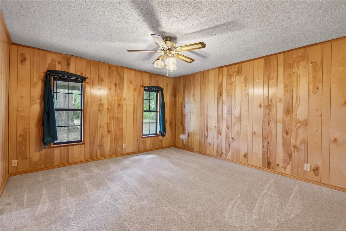 325 Lincoln Street Trinidad TX 75163