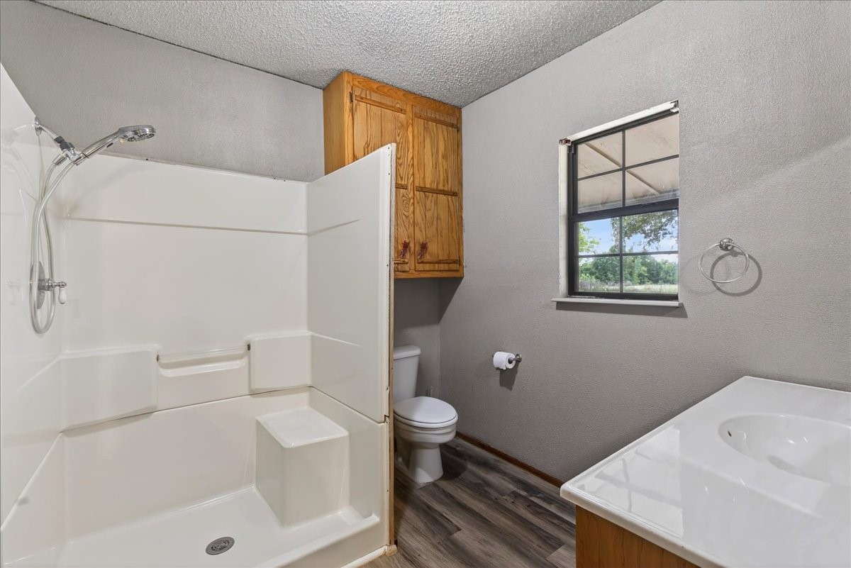 325 Lincoln Street Trinidad TX 75163