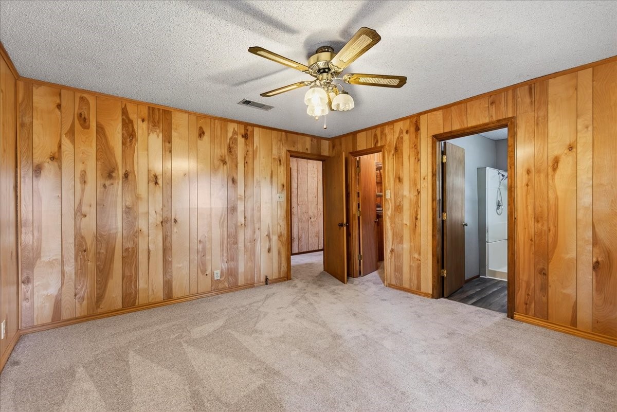 325 Lincoln Street Trinidad TX 75163