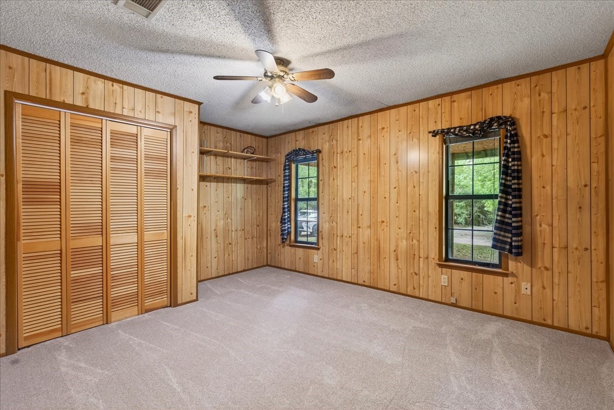 325 Lincoln Street Trinidad TX 75163