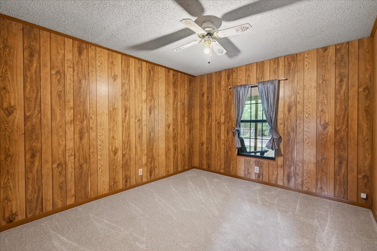 325 Lincoln Street Trinidad TX 75163
