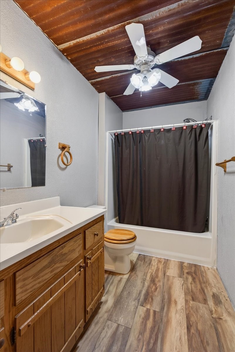 325 Lincoln Street Trinidad TX 75163