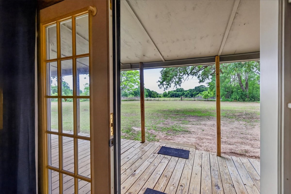 325 Lincoln Street Trinidad TX 75163