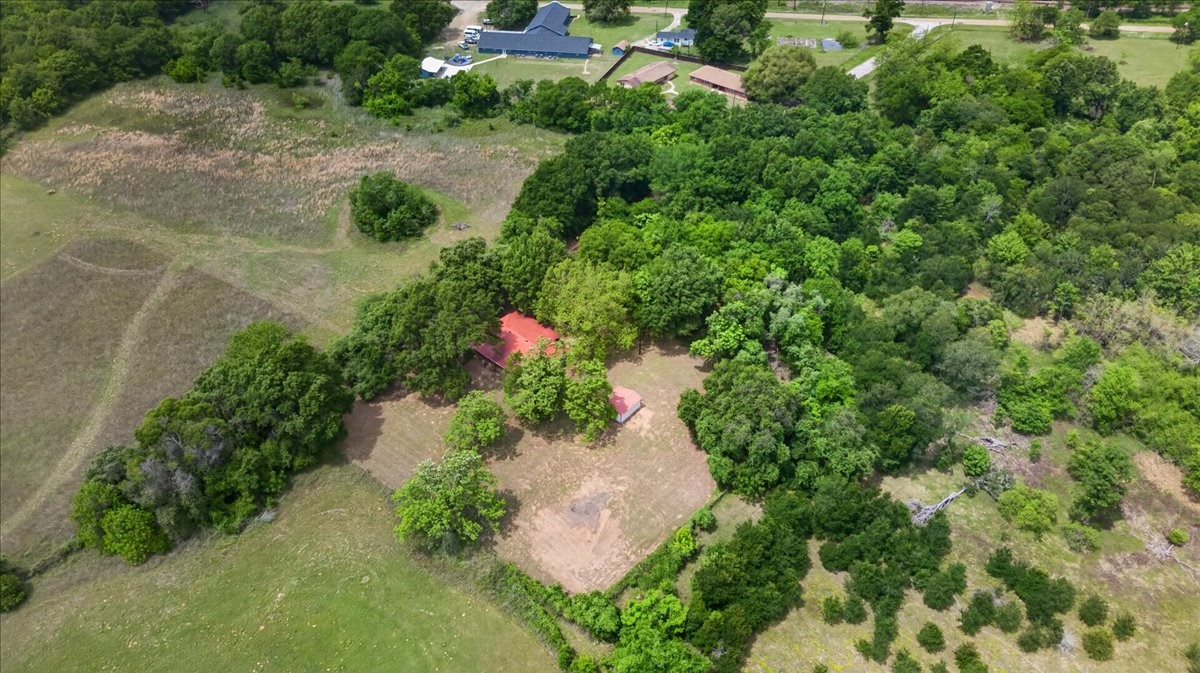 325 Lincoln Street Trinidad TX 75163