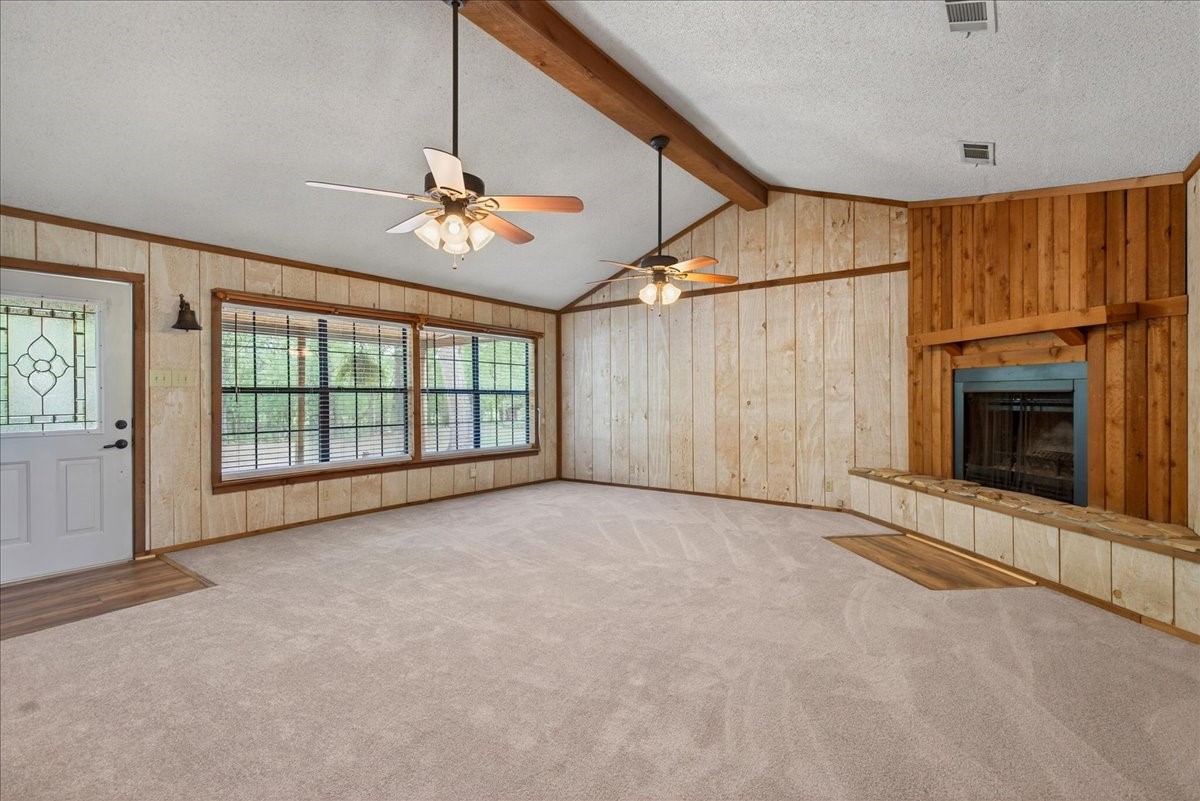 325 Lincoln Street Trinidad TX 75163