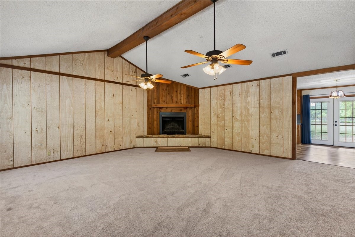 325 Lincoln Street Trinidad TX 75163