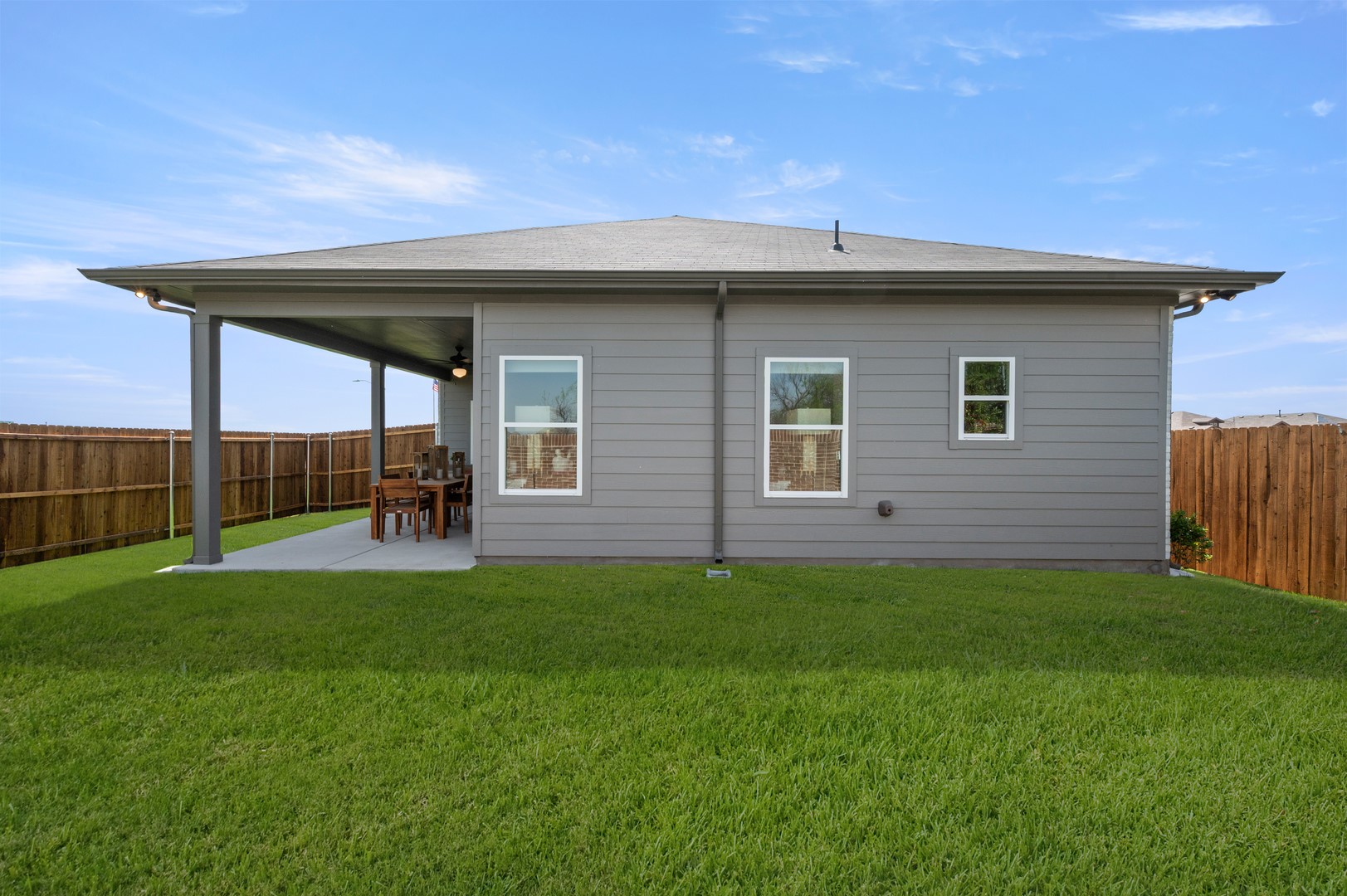 9625 Mcclane Farm Drive Fort Worth TX 76036