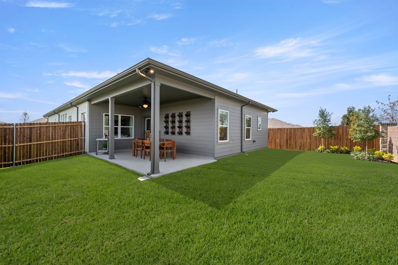9625 Mcclane Farm Drive Fort Worth TX 76036