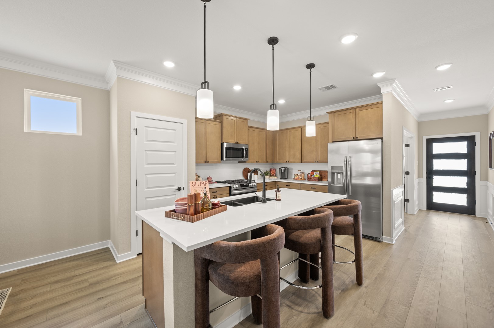 9625 Mcclane Farm Drive Fort Worth TX 76036