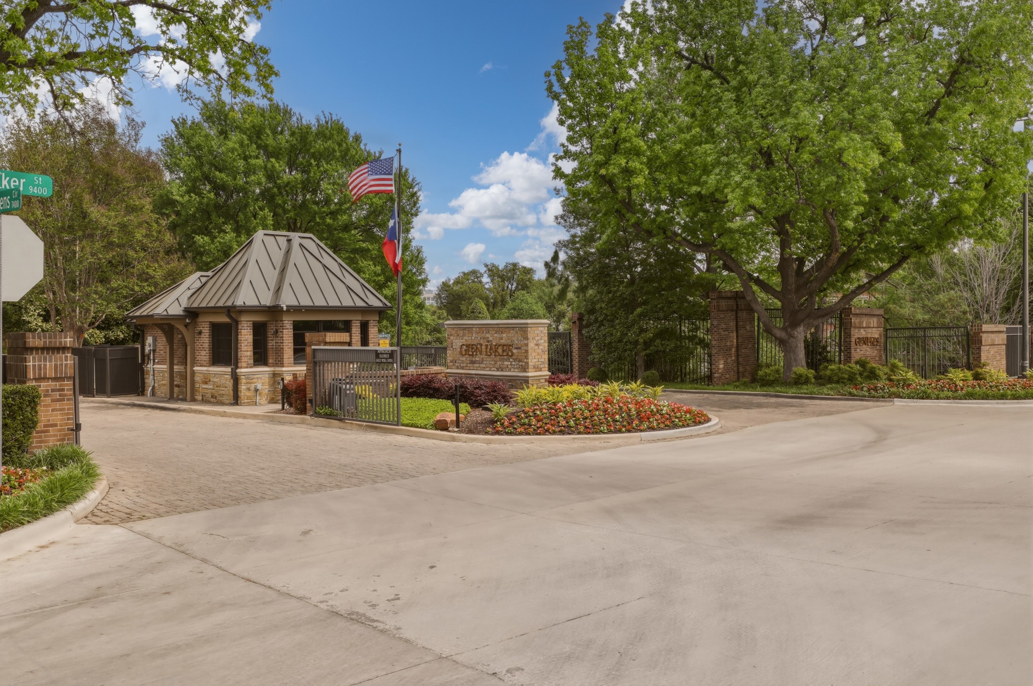 7 Royal Terrace Dallas TX 75225