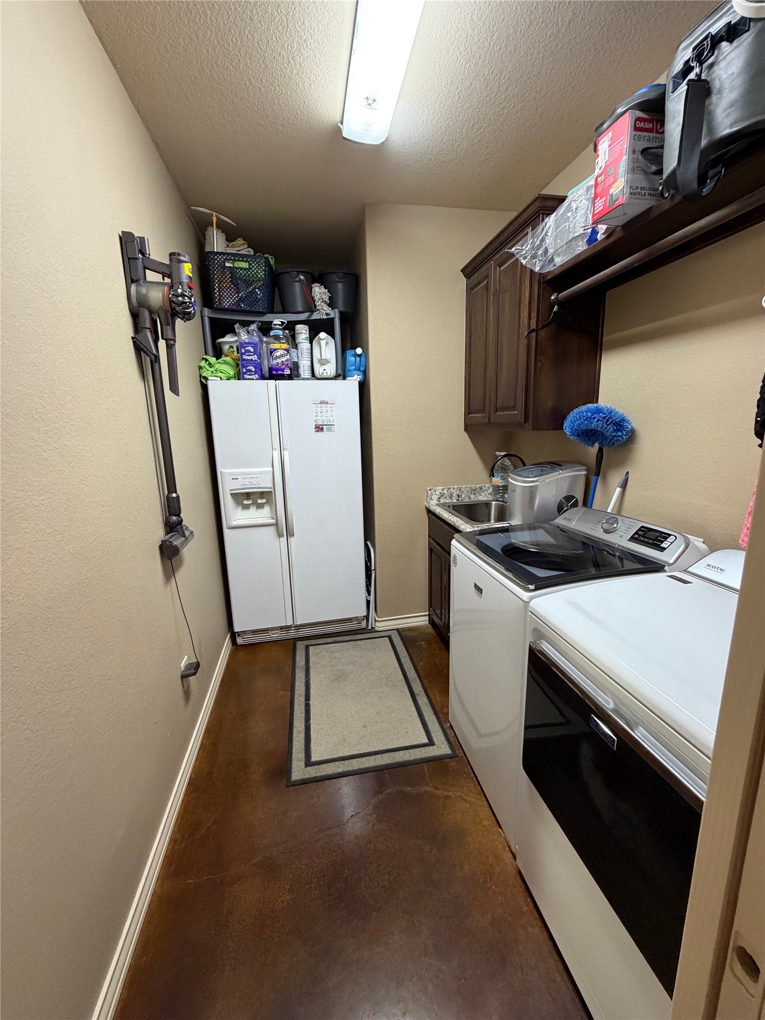 2542 John C Stevens Street Abilene TX 79601