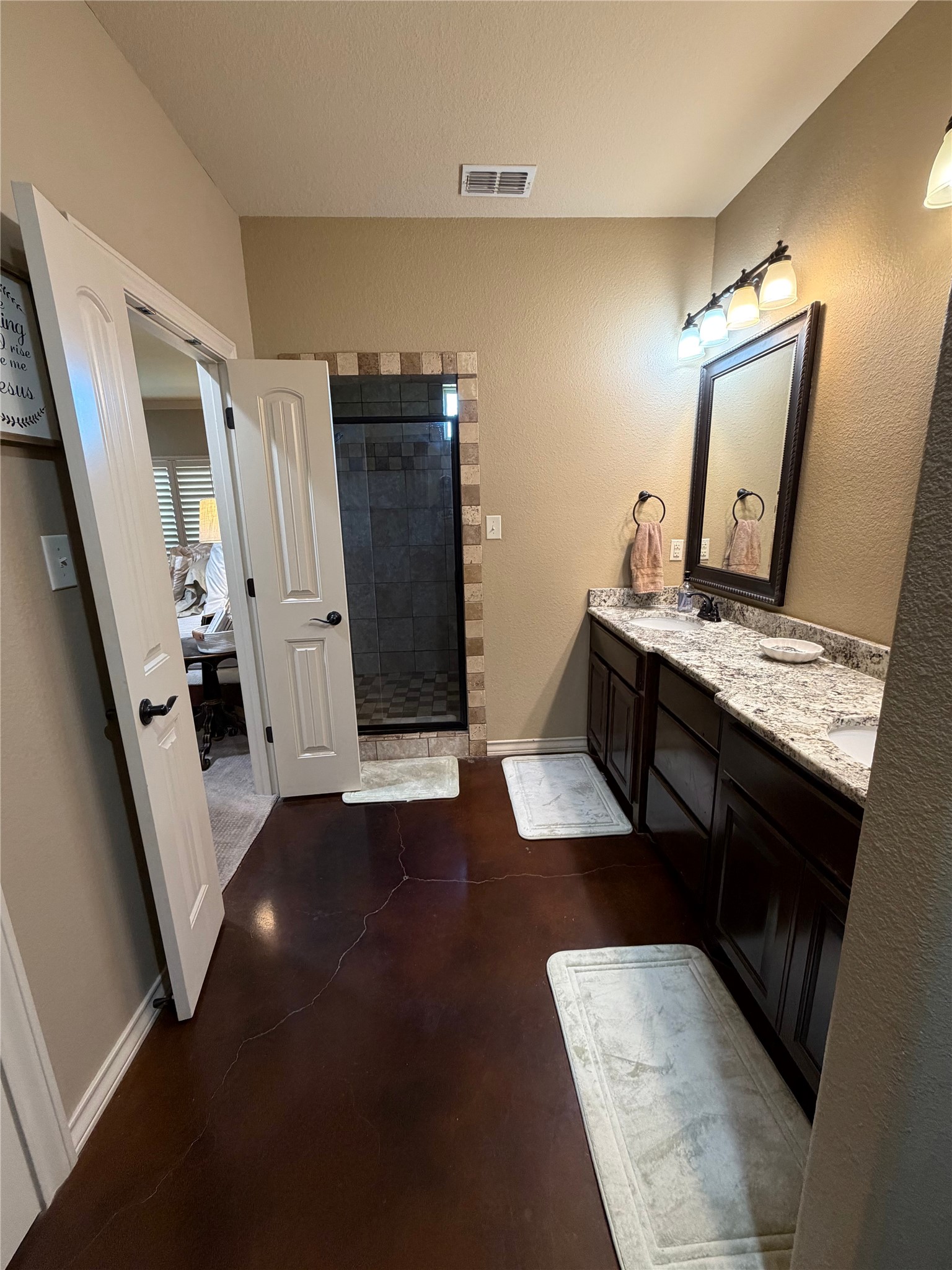 2542 John C Stevens Street Abilene TX 79601