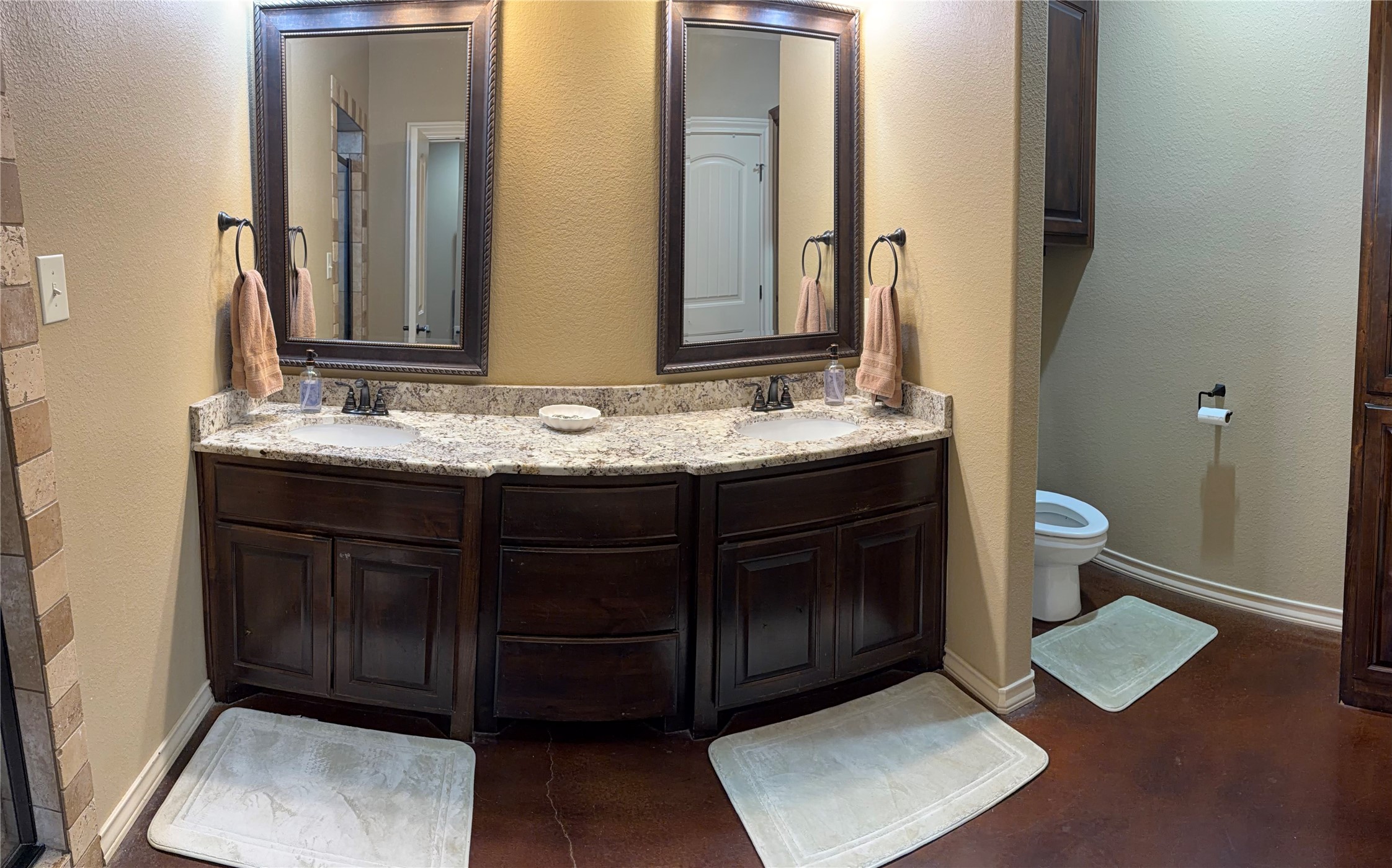 2542 John C Stevens Street Abilene TX 79601