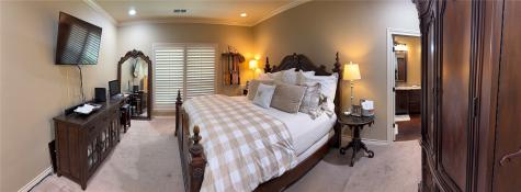 2542 John C Stevens Street Abilene TX 79601