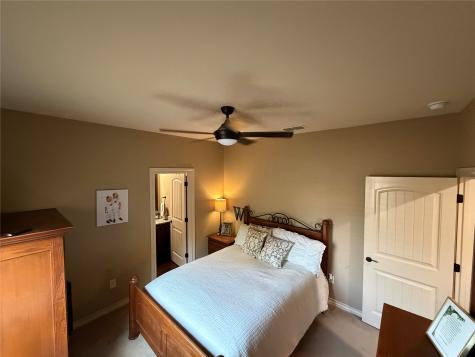 2542 John C Stevens Street Abilene TX 79601