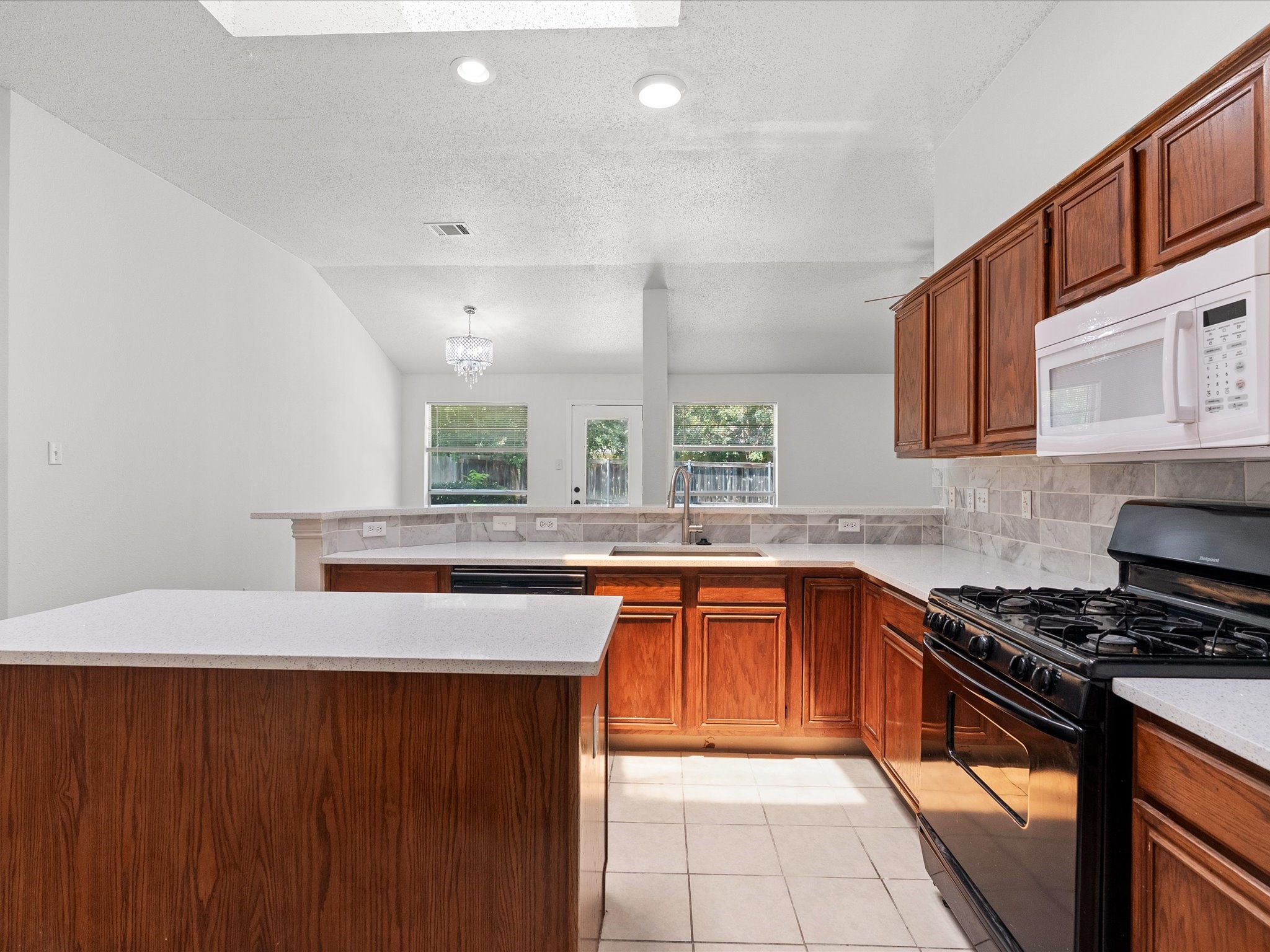 2078 Amherst Drive Lewisville TX 75067