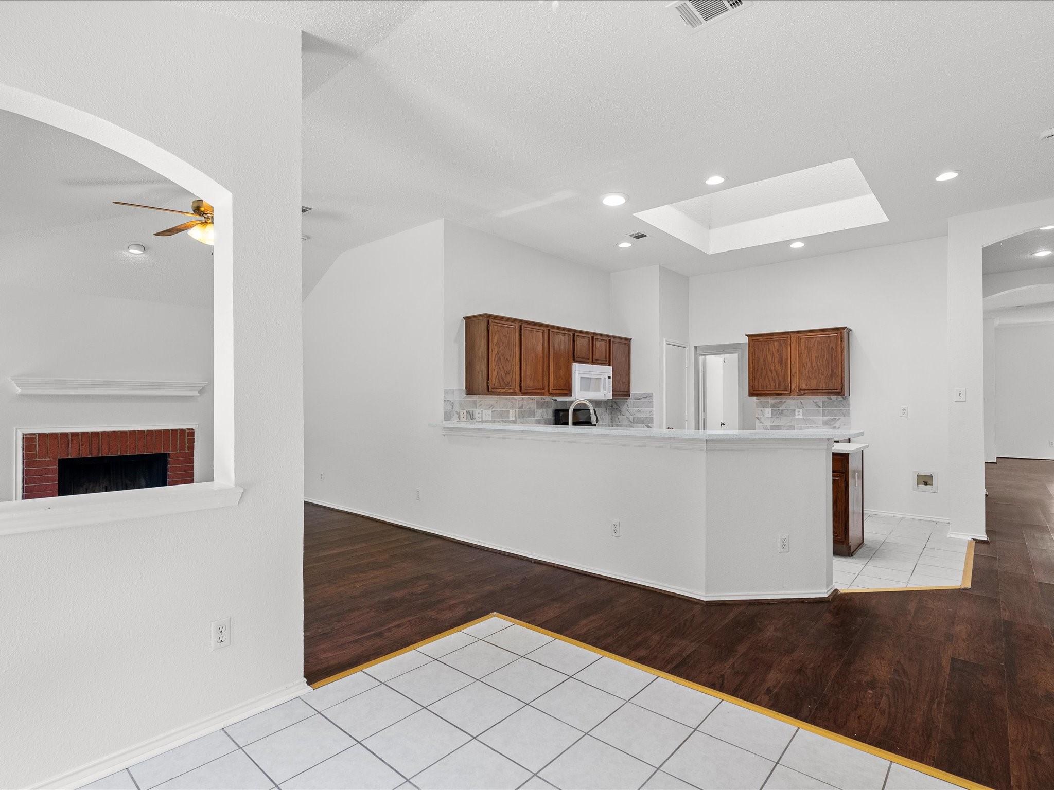2078 Amherst Drive Lewisville TX 75067