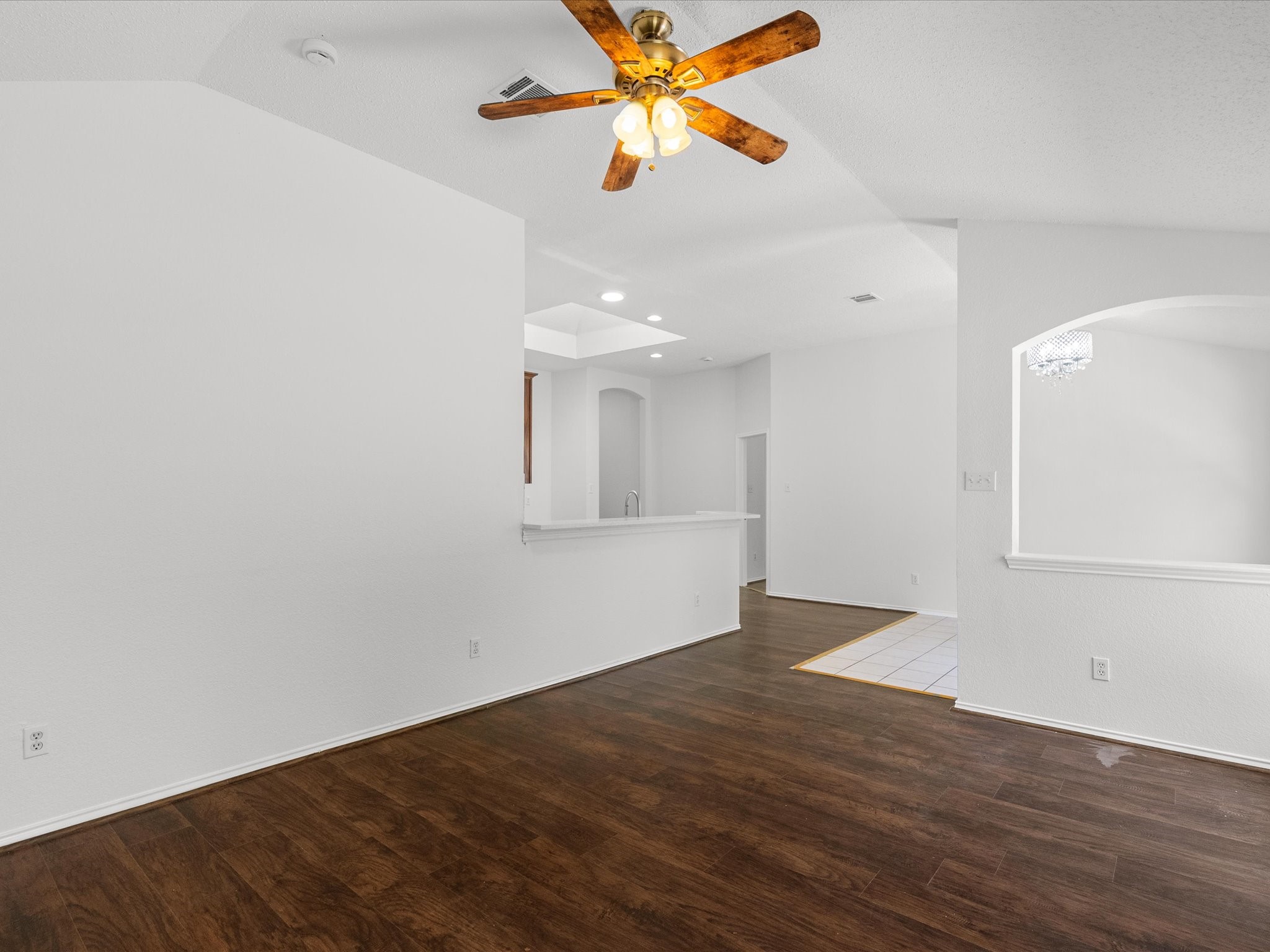 2078 Amherst Drive Lewisville TX 75067
