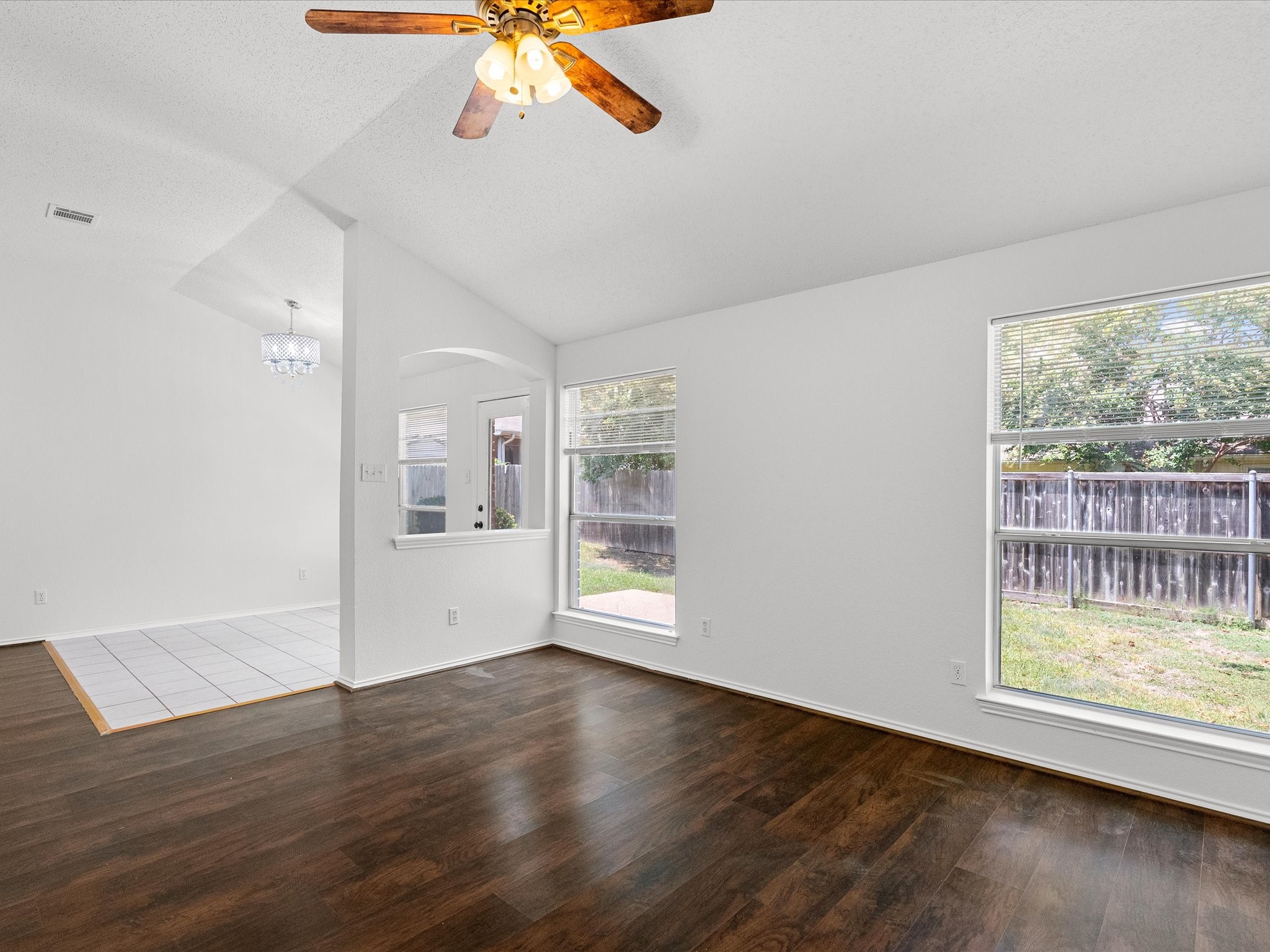 2078 Amherst Drive Lewisville TX 75067