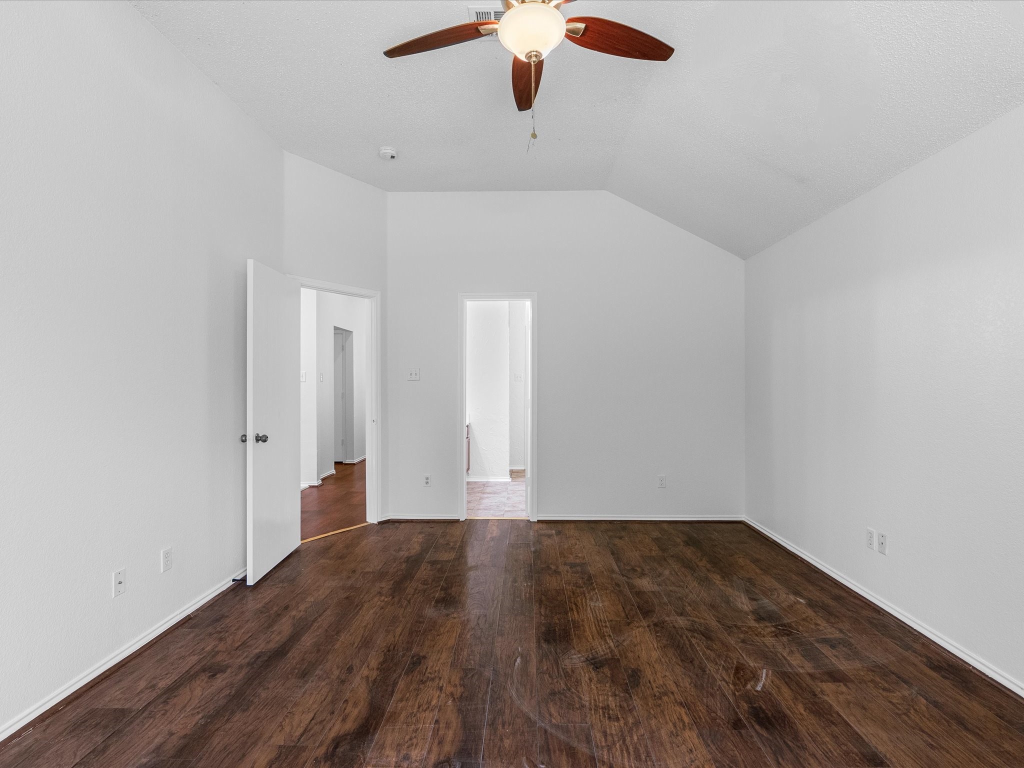 2078 Amherst Drive Lewisville TX 75067