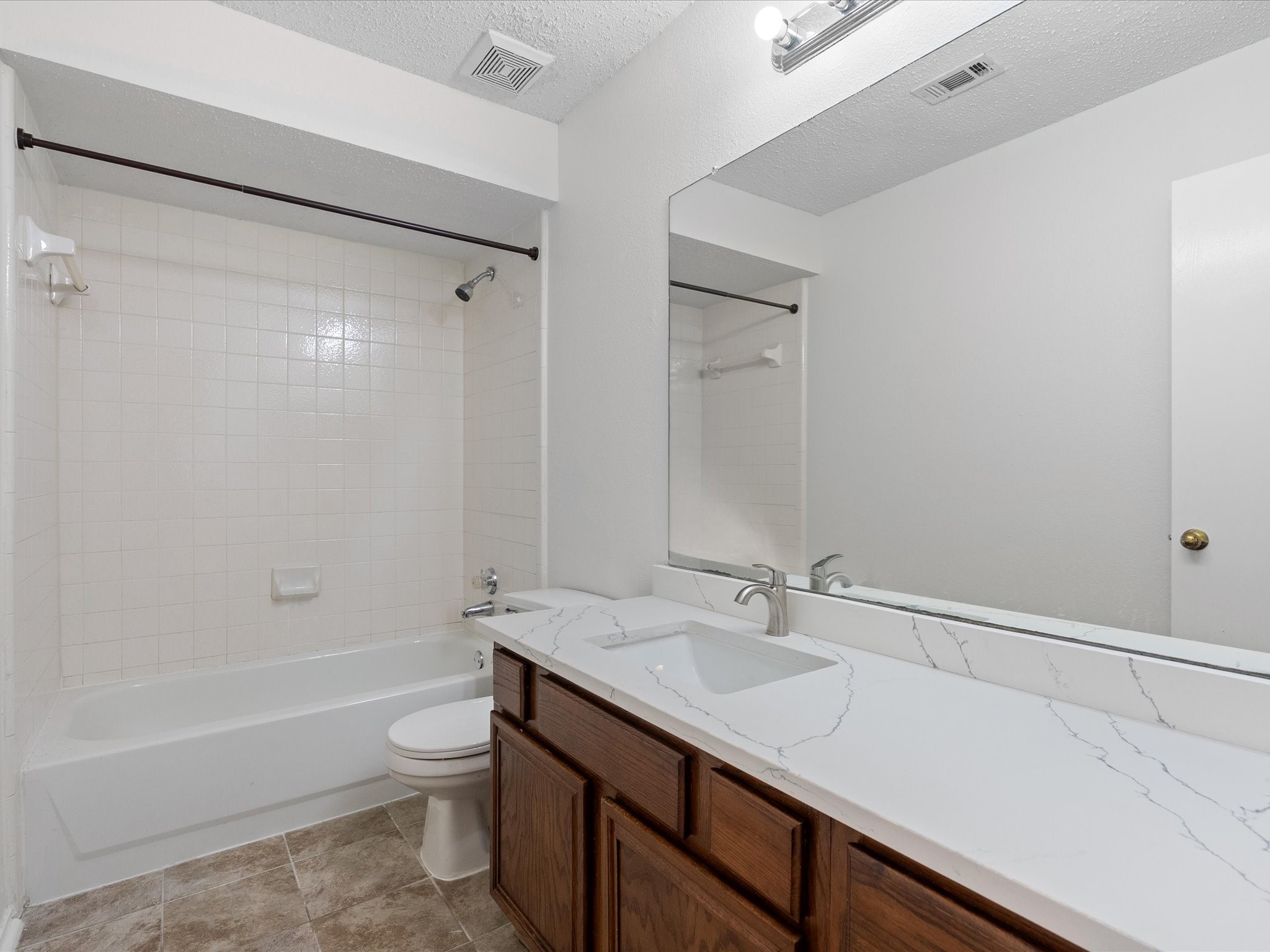 2078 Amherst Drive Lewisville TX 75067