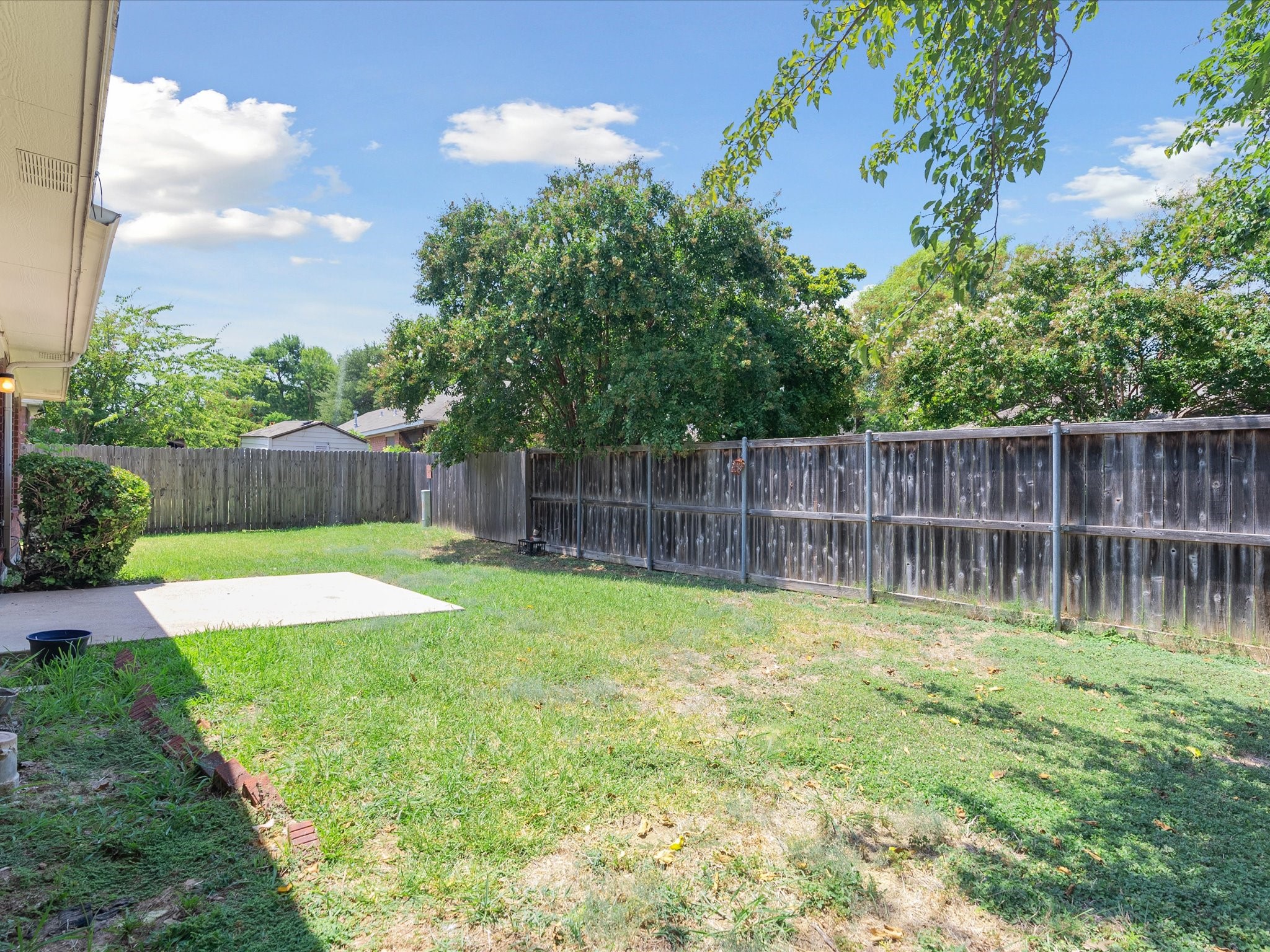 2078 Amherst Drive Lewisville TX 75067