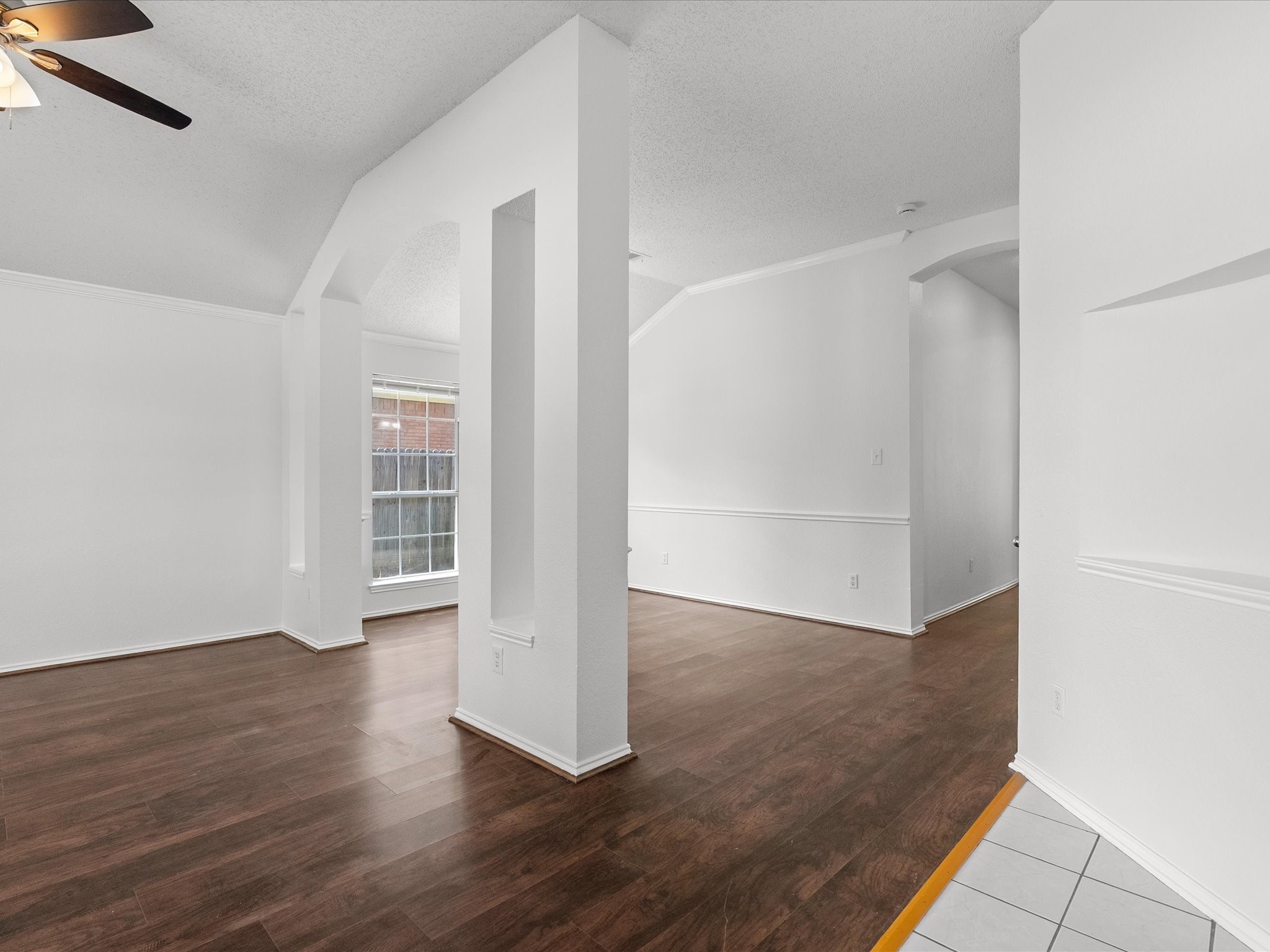 2078 Amherst Drive Lewisville TX 75067