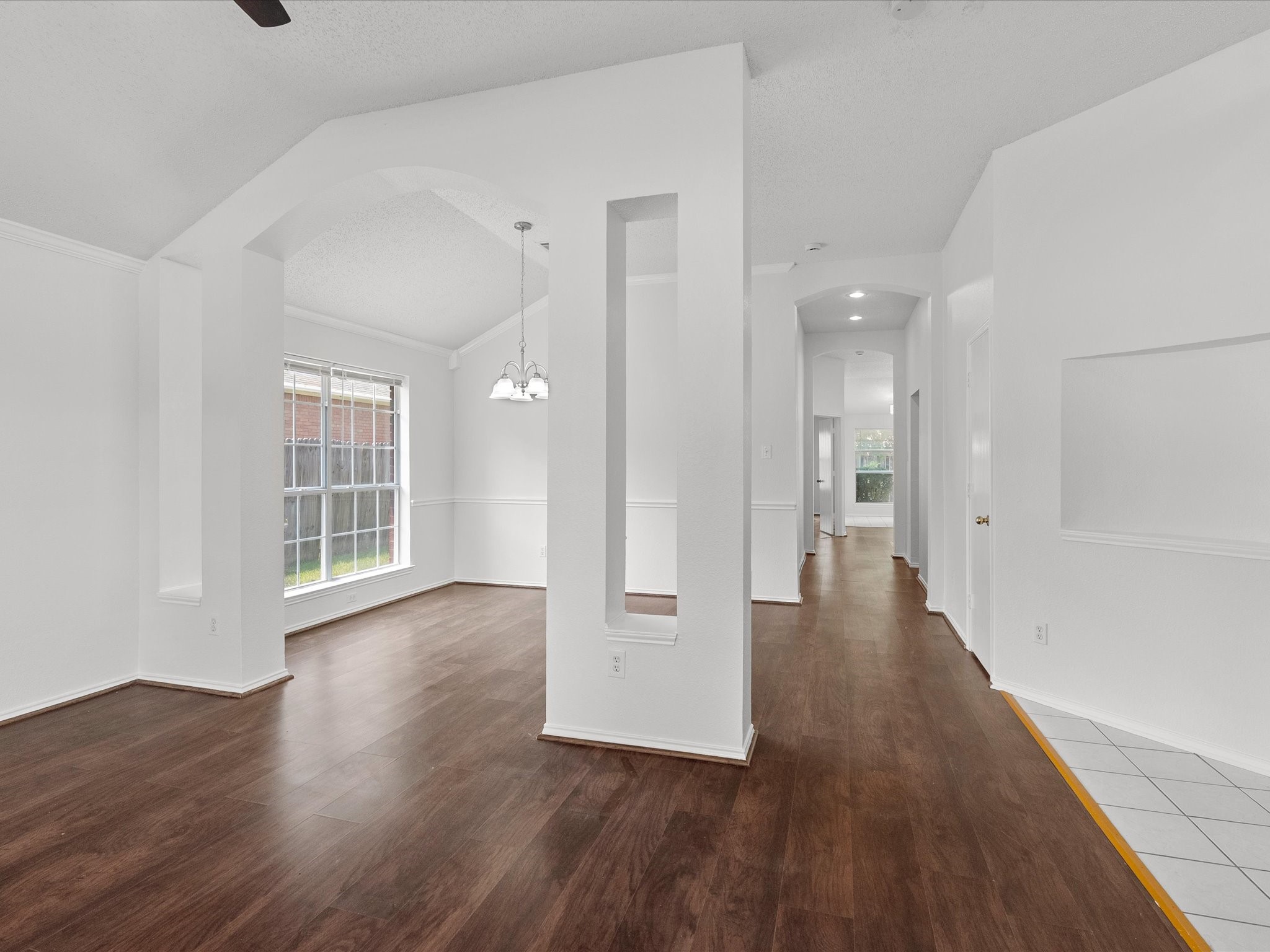 2078 Amherst Drive Lewisville TX 75067