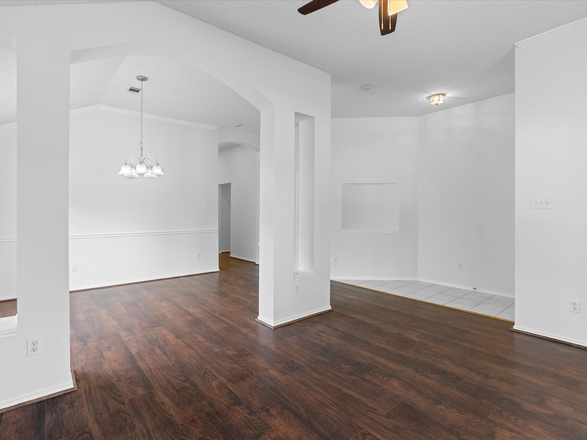 2078 Amherst Drive Lewisville TX 75067