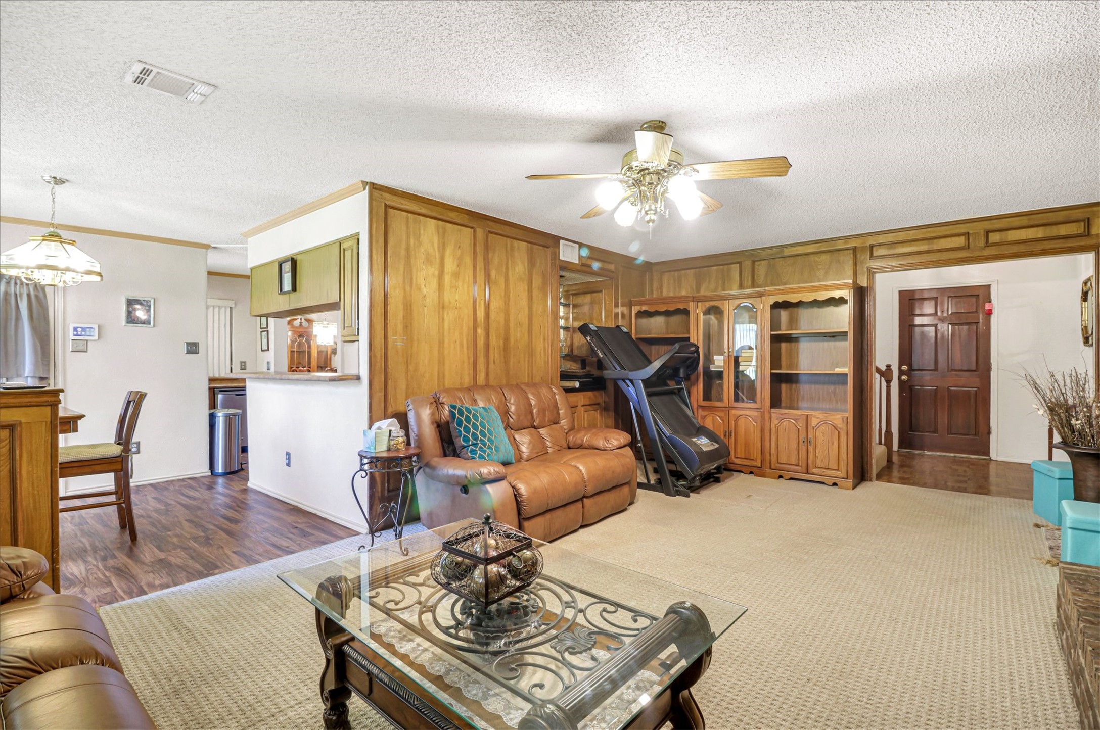 6706 Saddle Ridge Road Arlington TX 76016