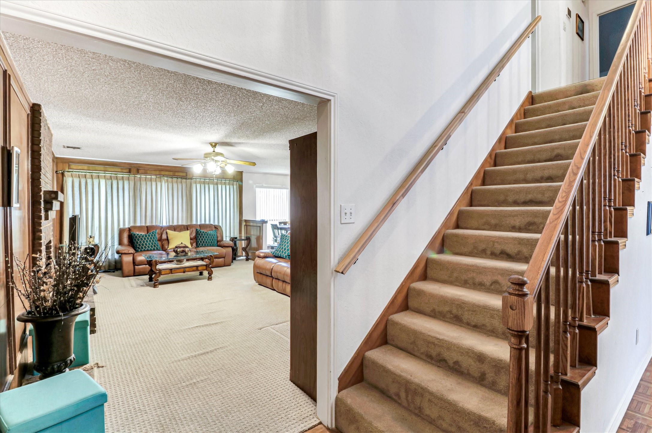 6706 Saddle Ridge Road Arlington TX 76016