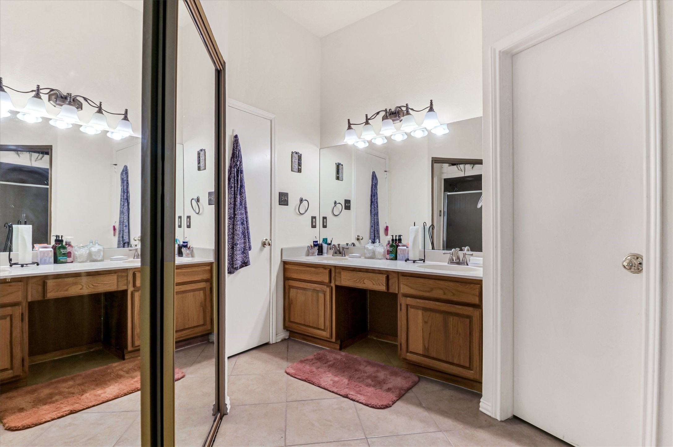 6706 Saddle Ridge Road Arlington TX 76016