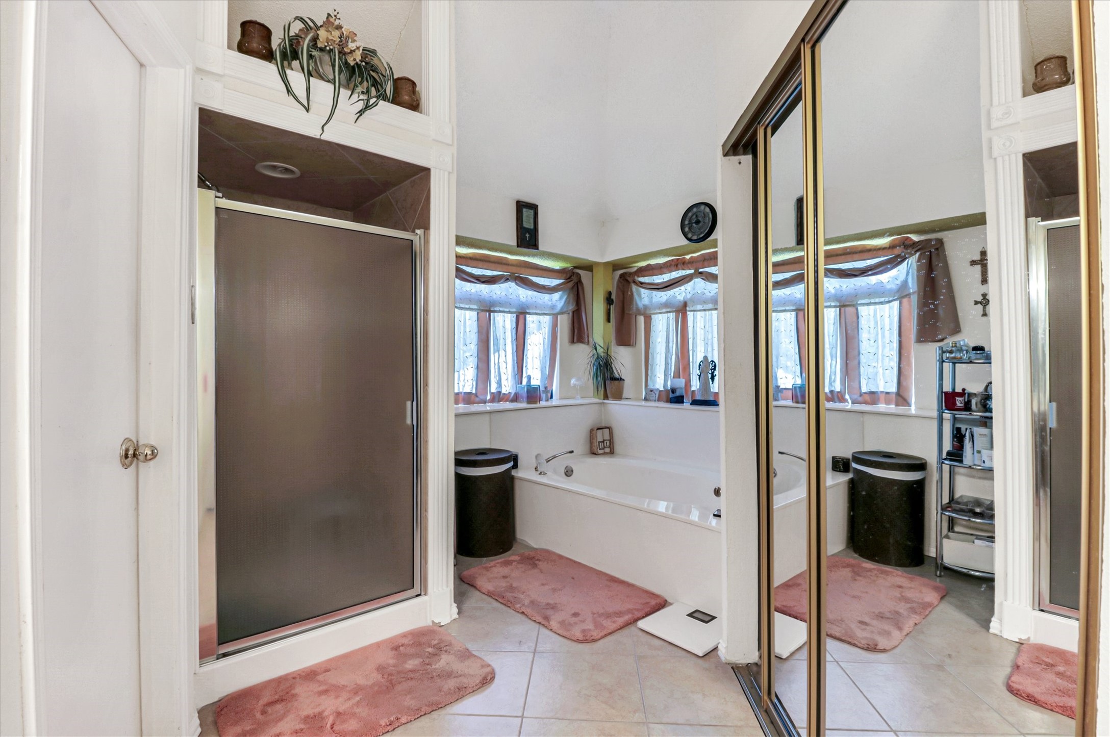 6706 Saddle Ridge Road Arlington TX 76016