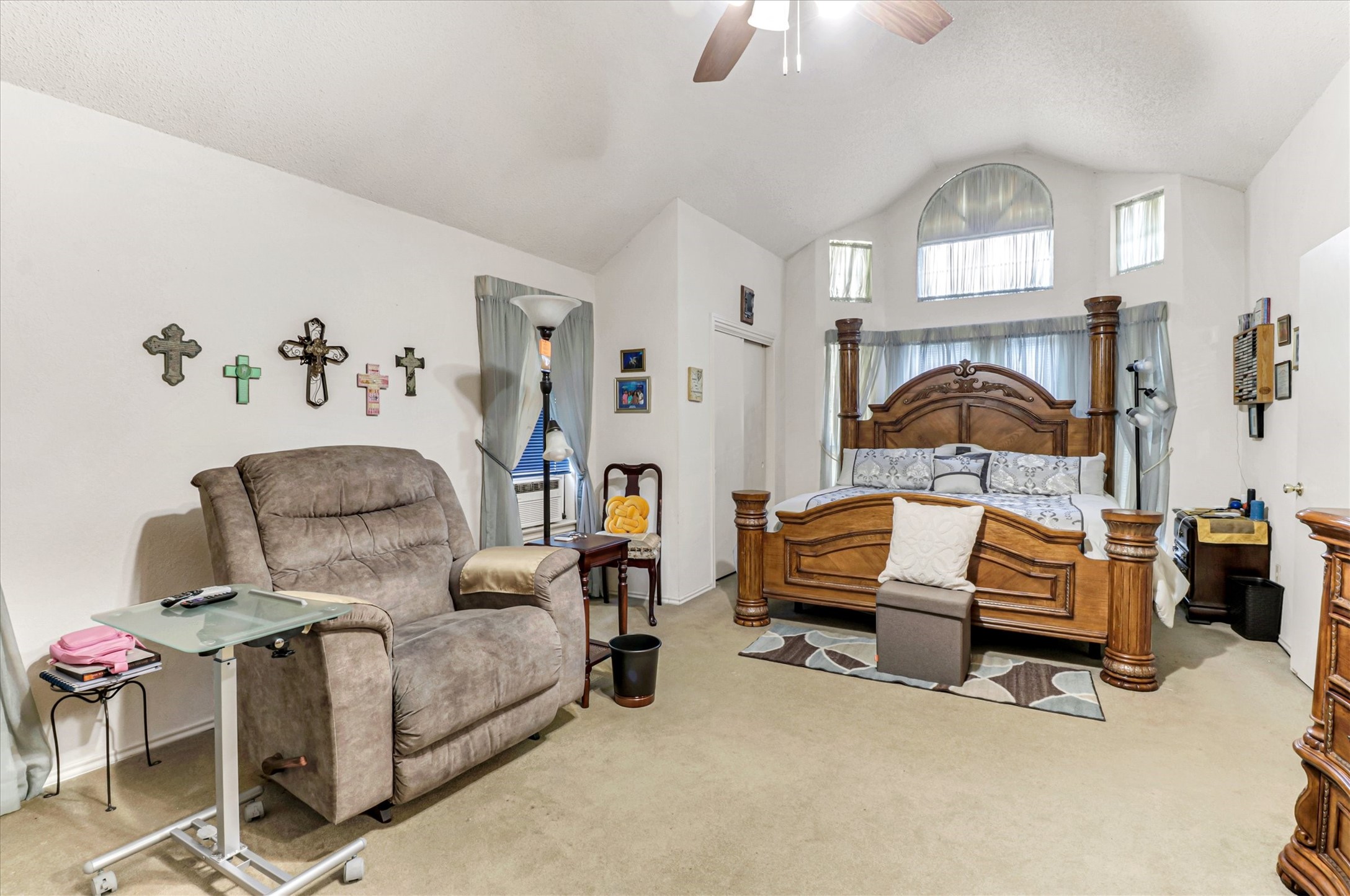6706 Saddle Ridge Road Arlington TX 76016