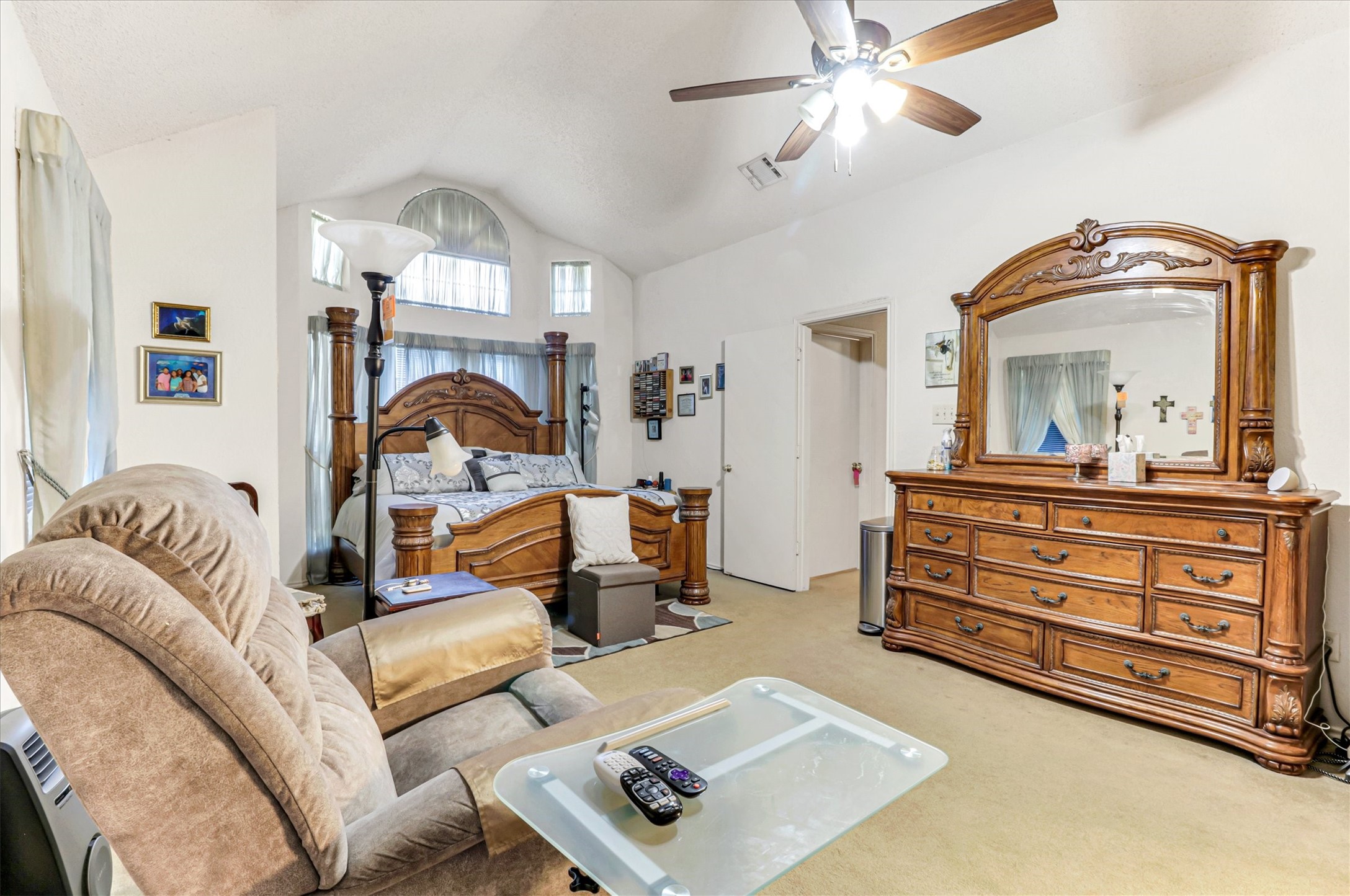 6706 Saddle Ridge Road Arlington TX 76016