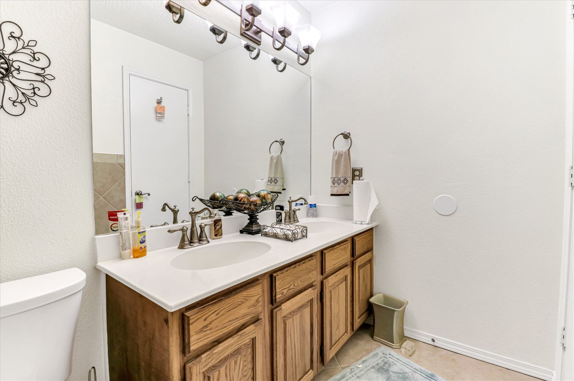 6706 Saddle Ridge Road Arlington TX 76016