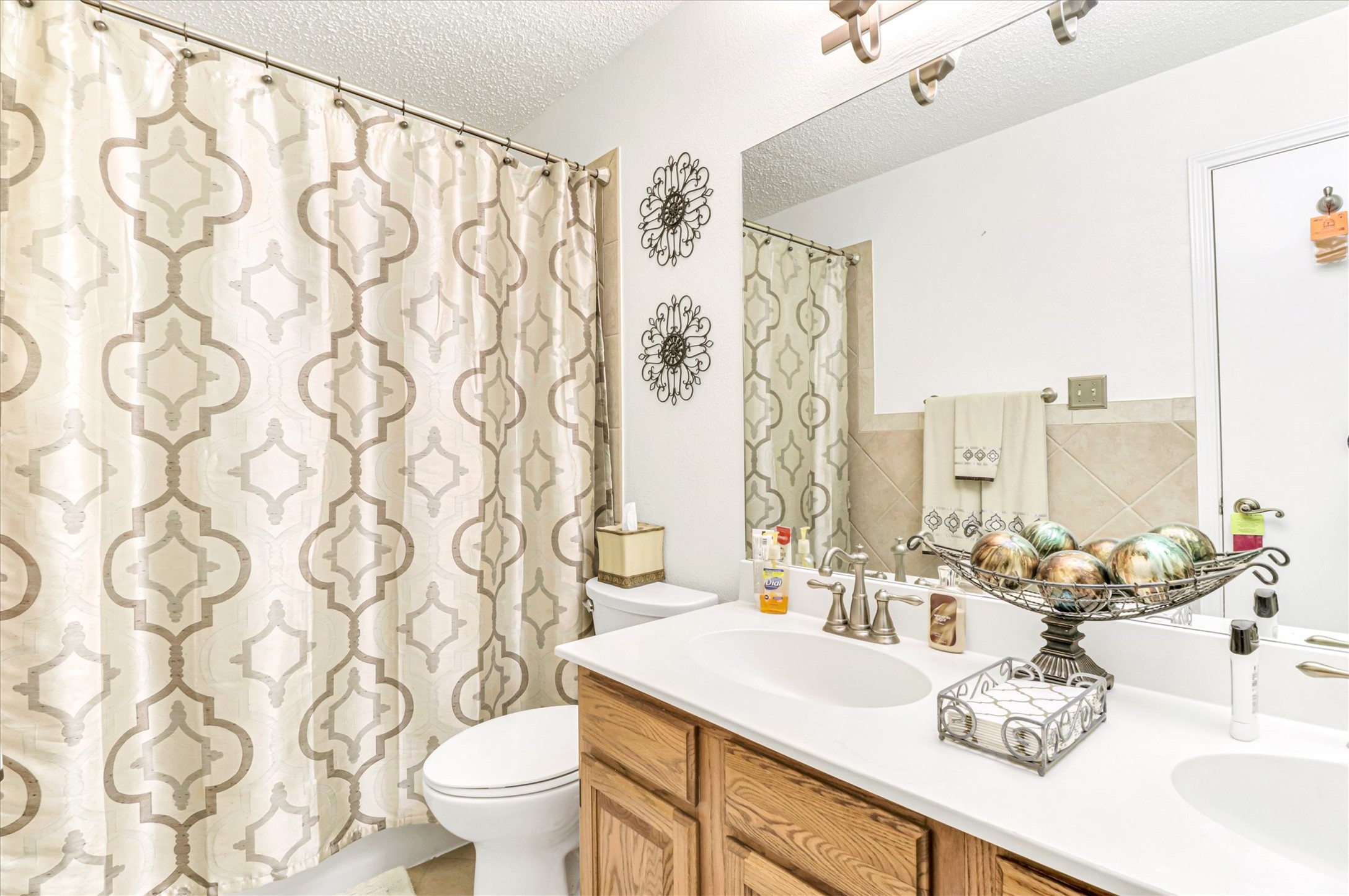 6706 Saddle Ridge Road Arlington TX 76016