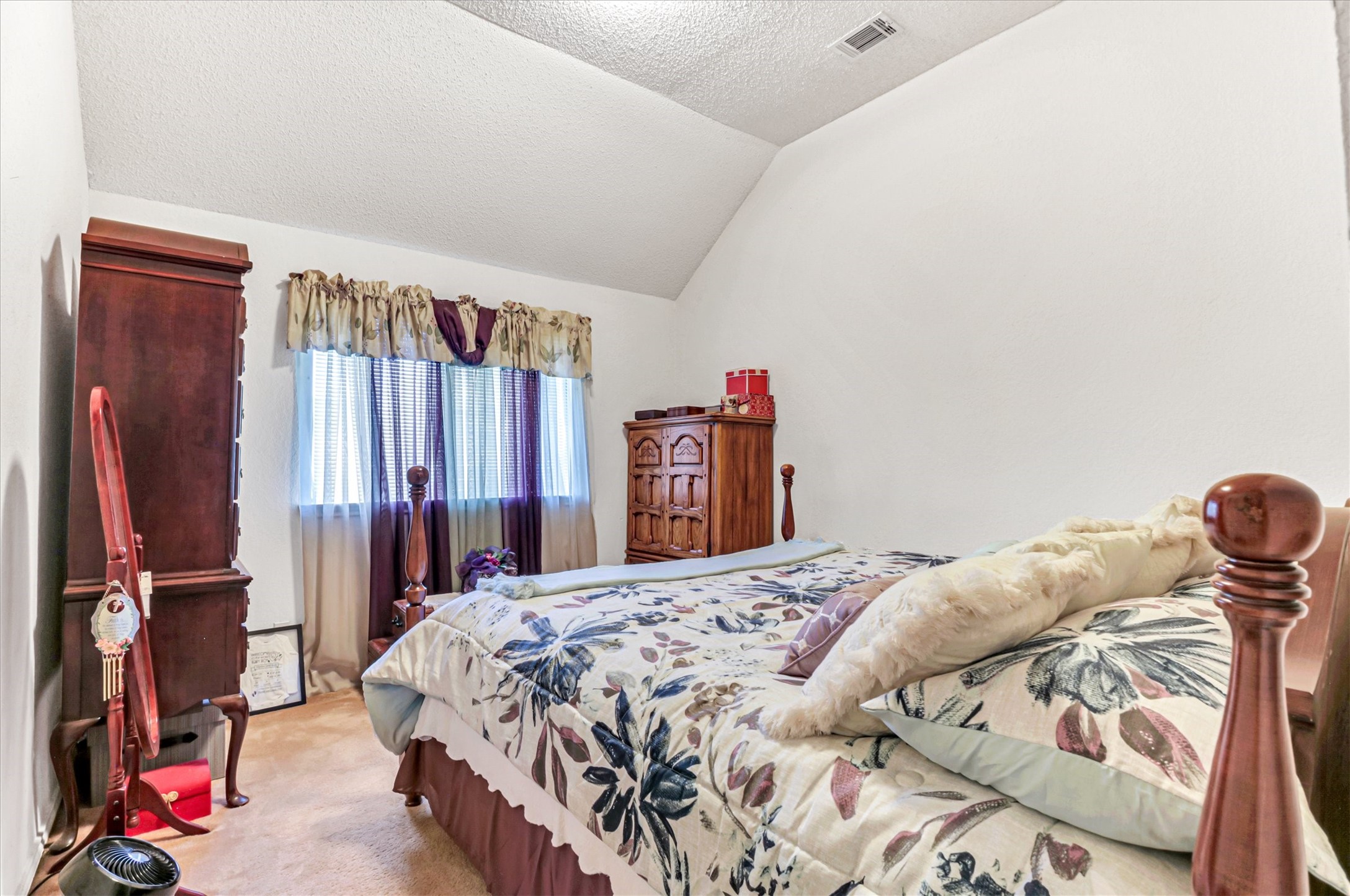 6706 Saddle Ridge Road Arlington TX 76016