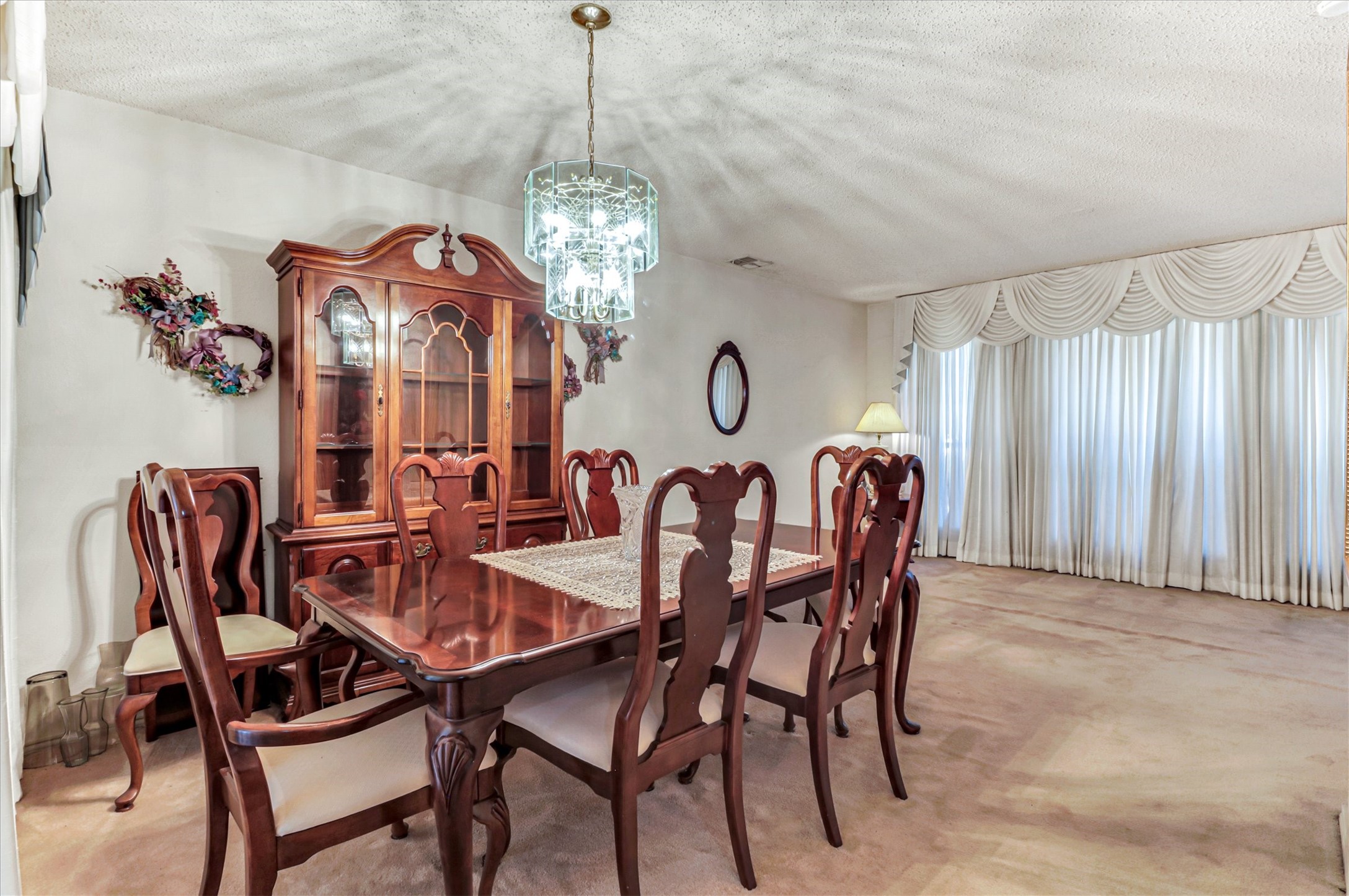 6706 Saddle Ridge Road Arlington TX 76016
