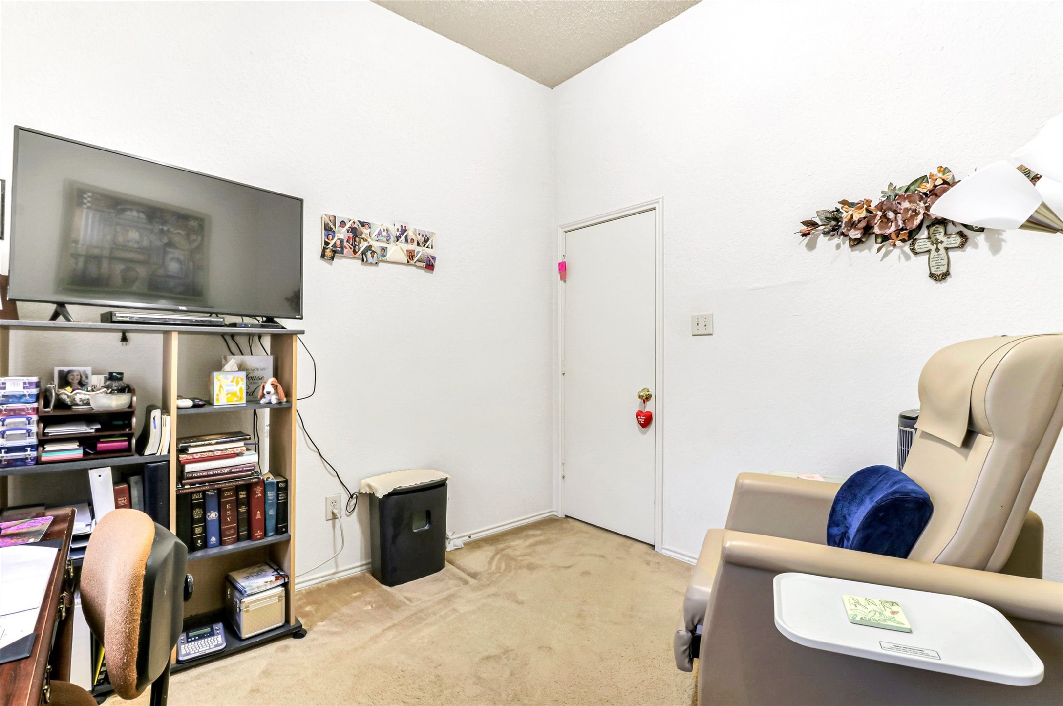 6706 Saddle Ridge Road Arlington TX 76016
