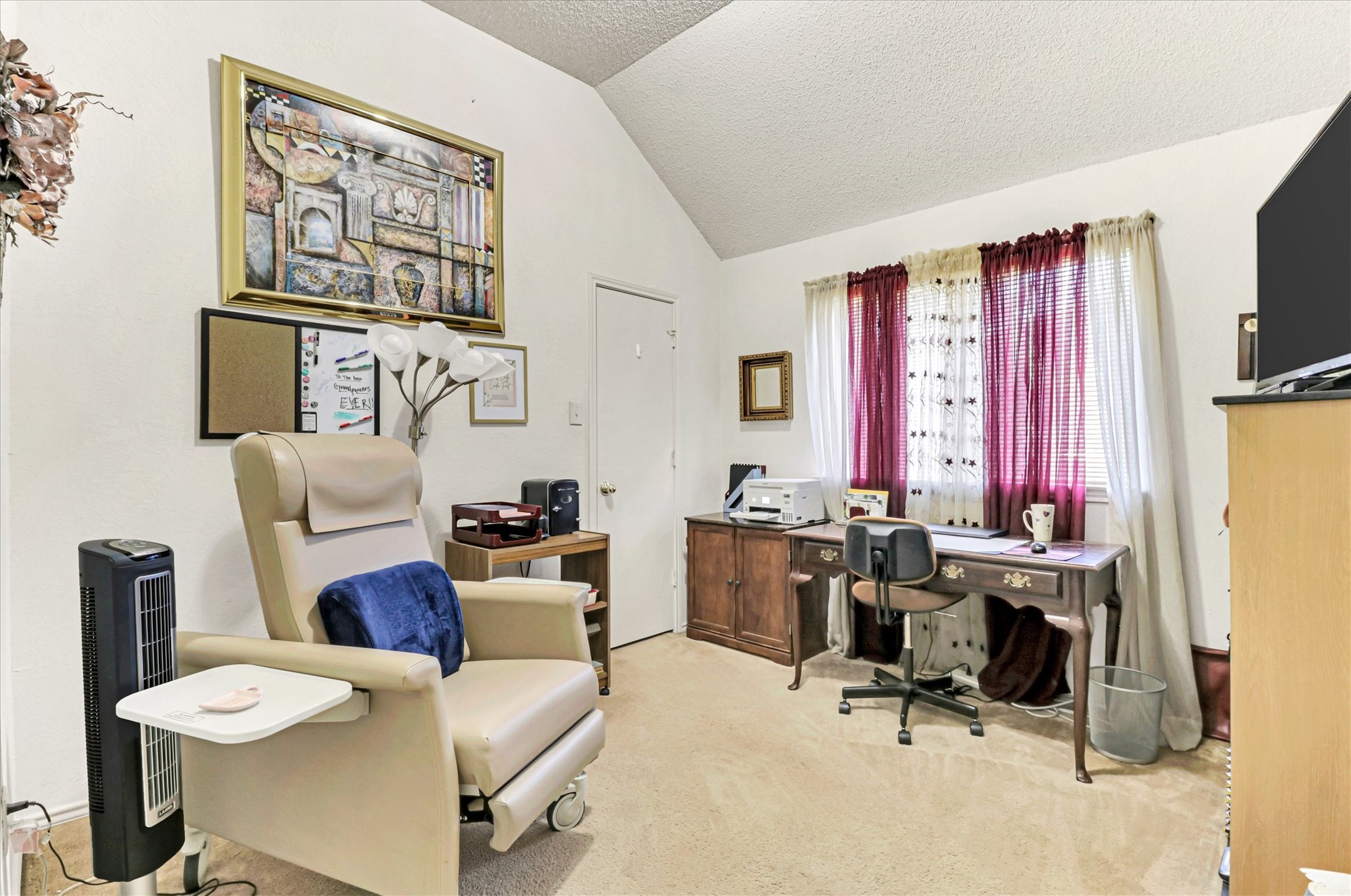 6706 Saddle Ridge Road Arlington TX 76016