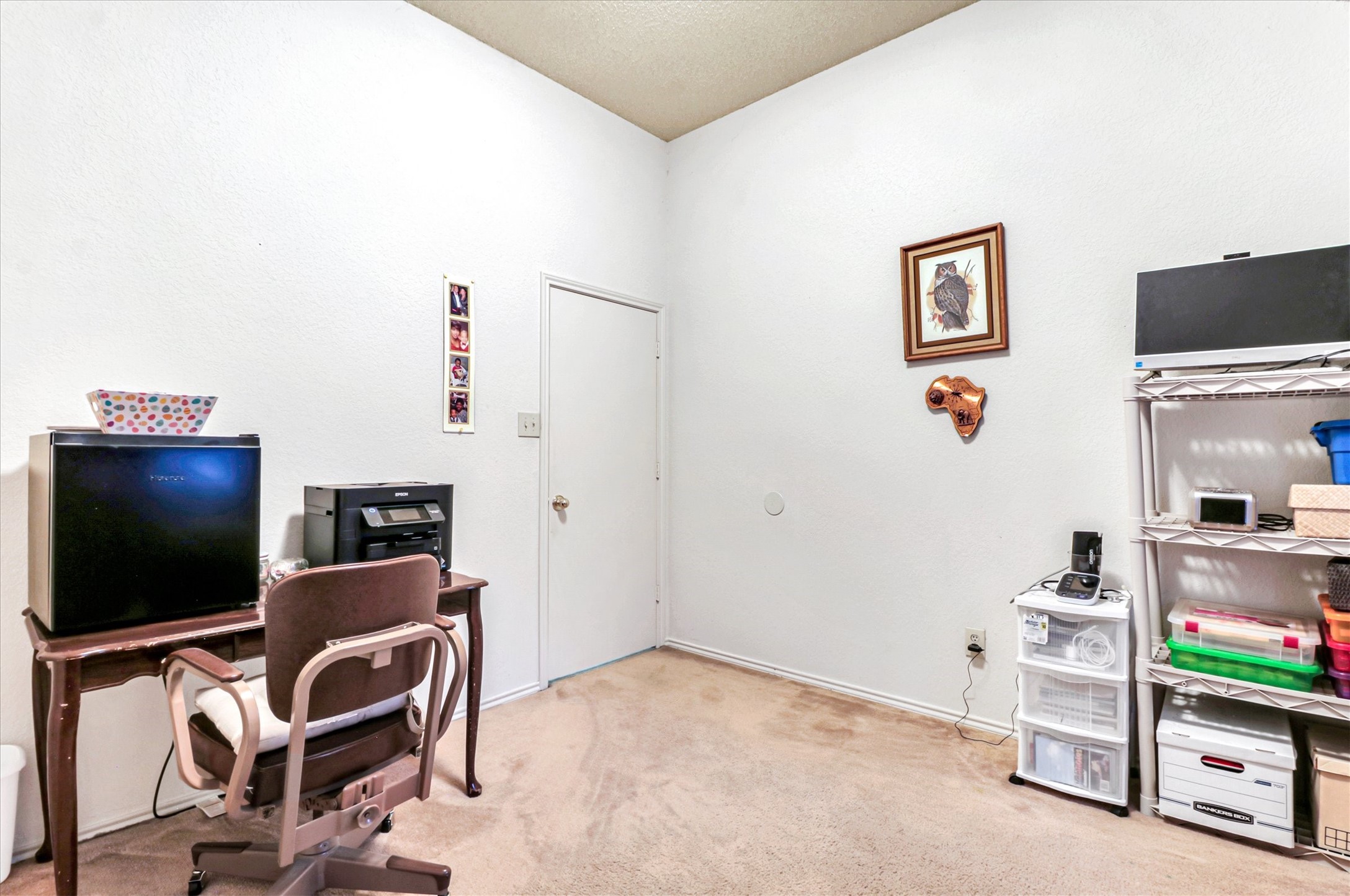 6706 Saddle Ridge Road Arlington TX 76016