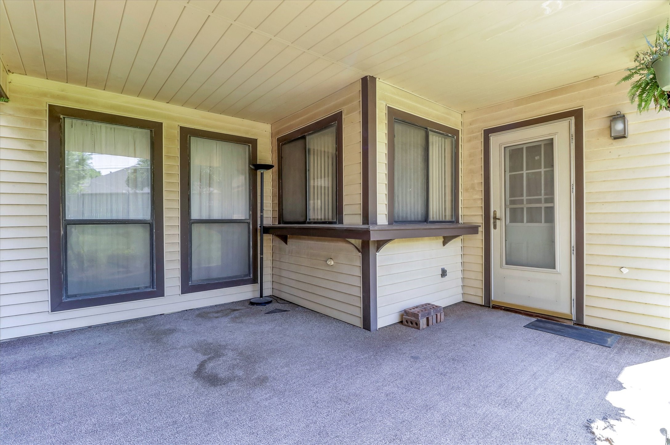 6706 Saddle Ridge Road Arlington TX 76016