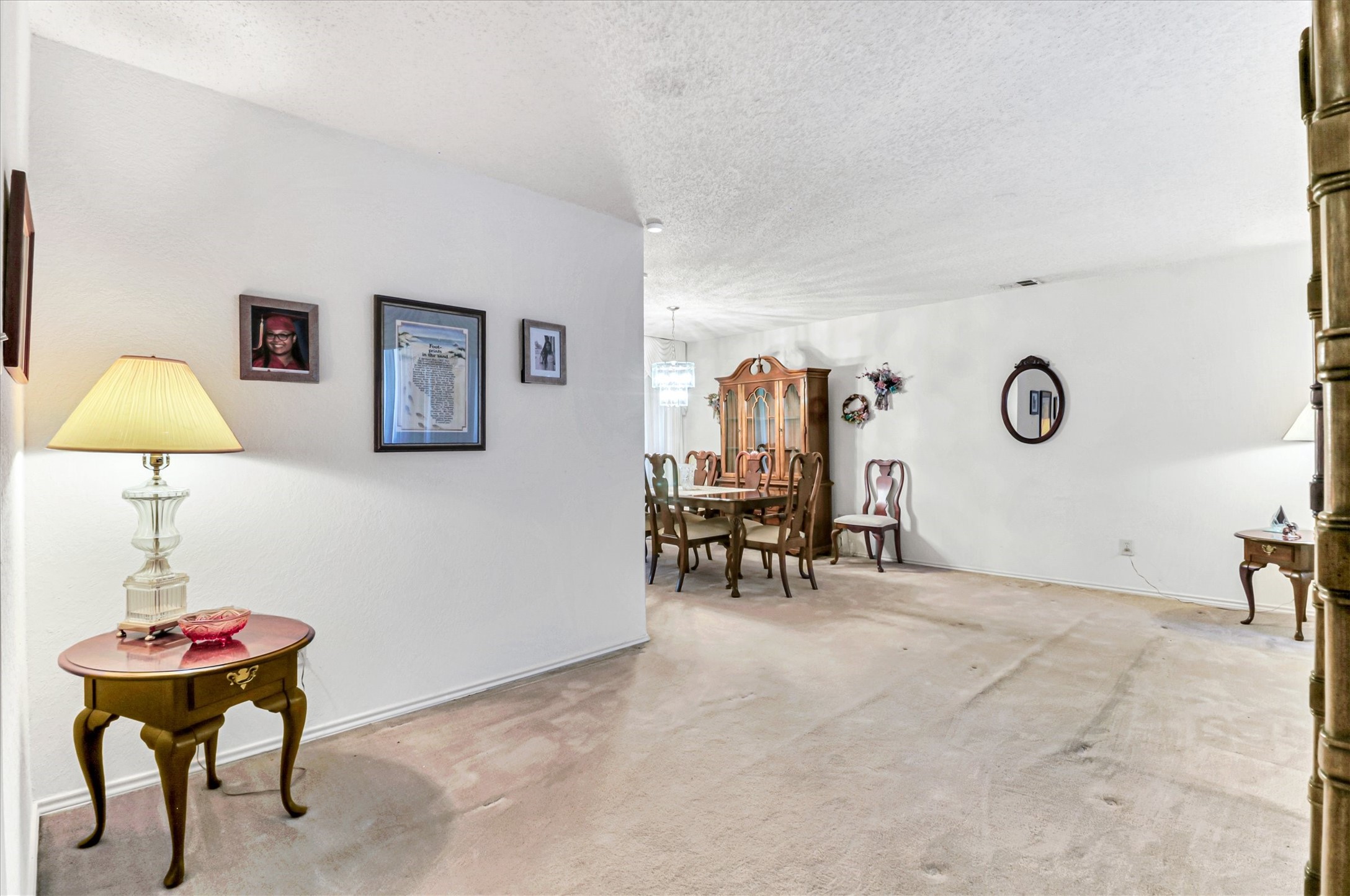 6706 Saddle Ridge Road Arlington TX 76016