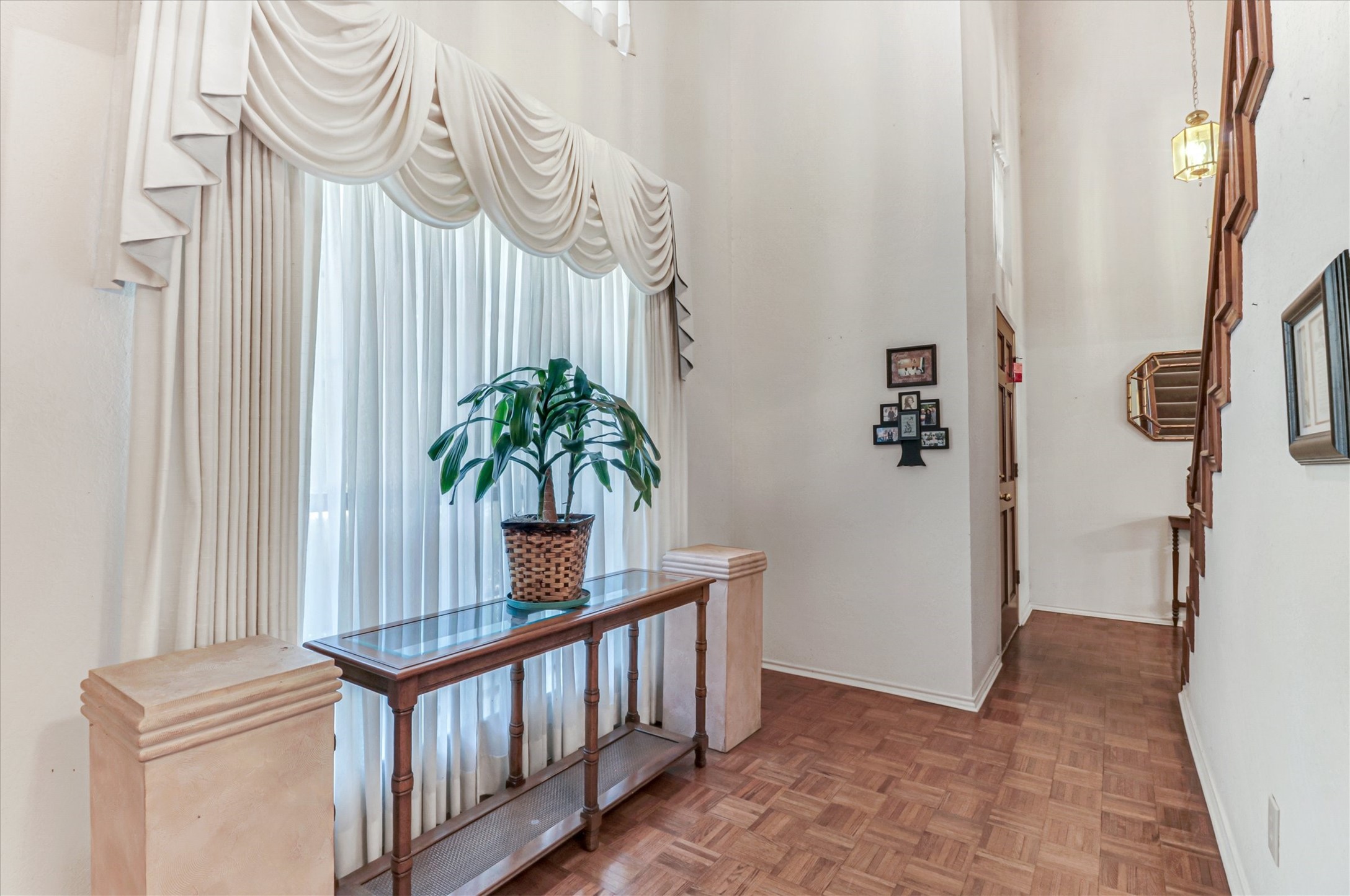 6706 Saddle Ridge Road Arlington TX 76016
