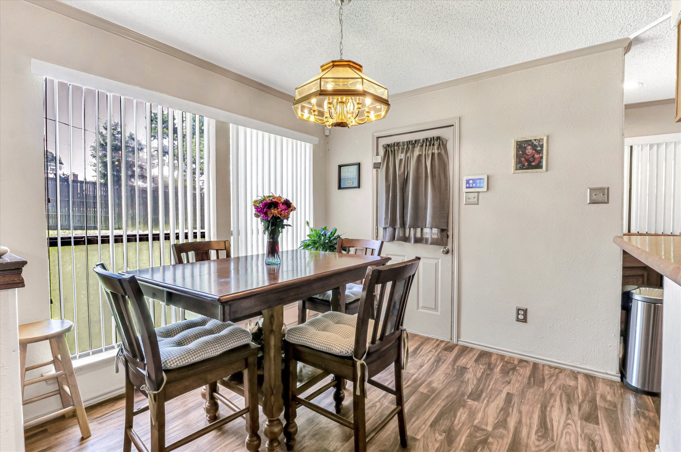 6706 Saddle Ridge Road Arlington TX 76016